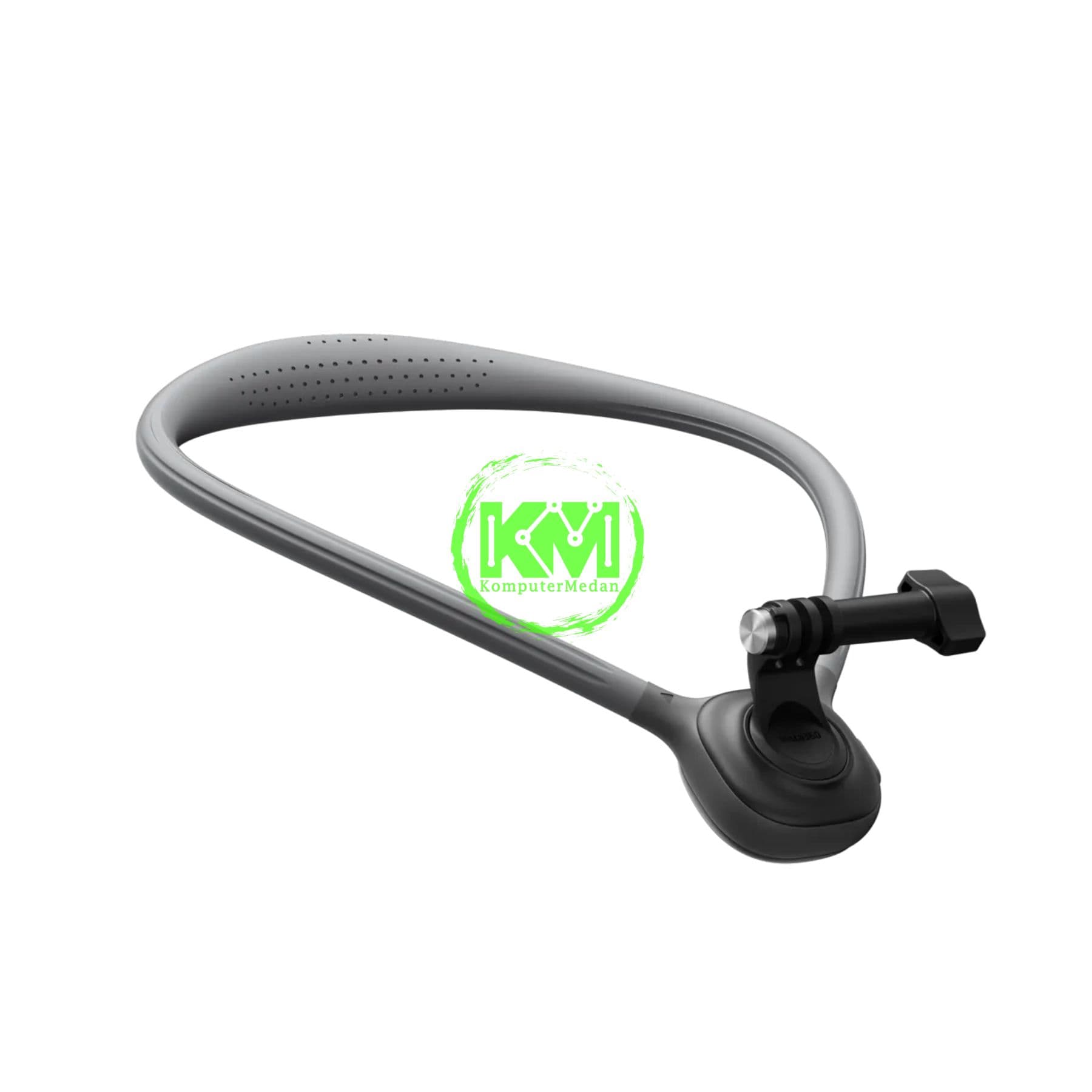 INSTA 360 NECK MOUNT - Image 2