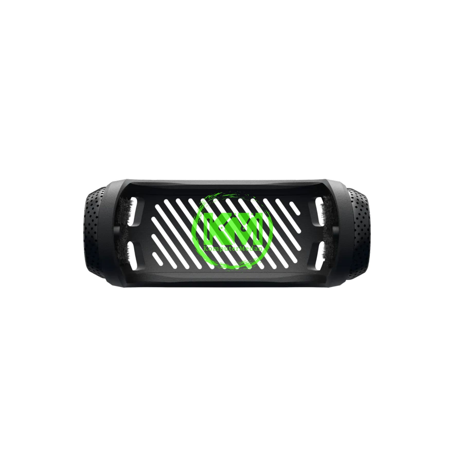 INSTA 360 X4 AIR MIC WINDSHIELD - Image 6