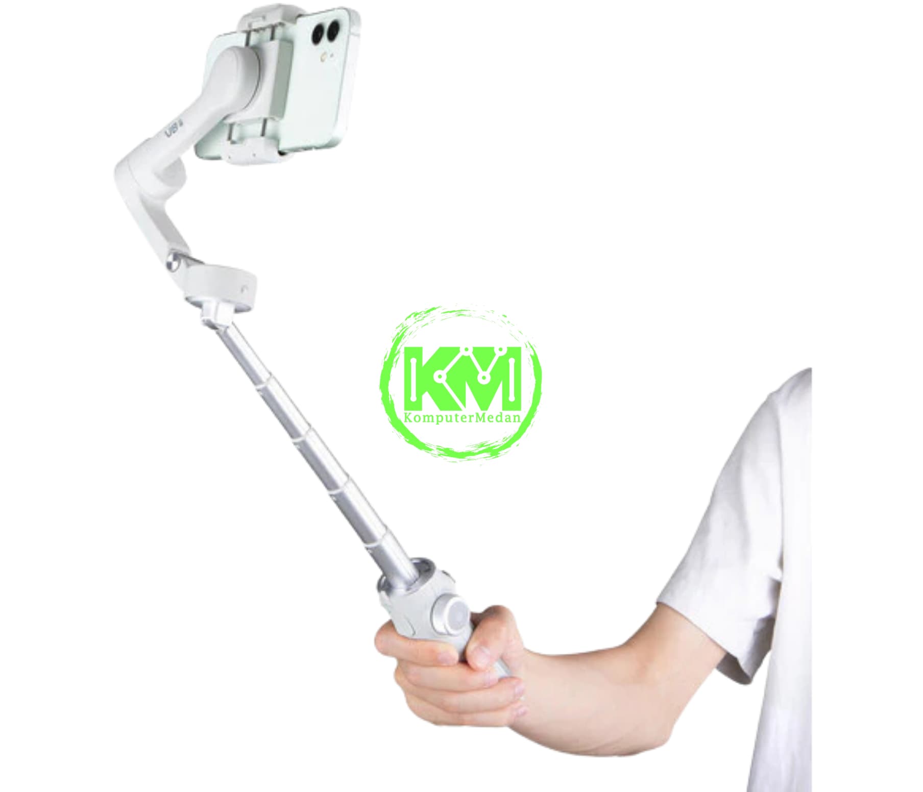 FEIYUTECH VIMBLE 4 STANDARD VERSION - Image 5