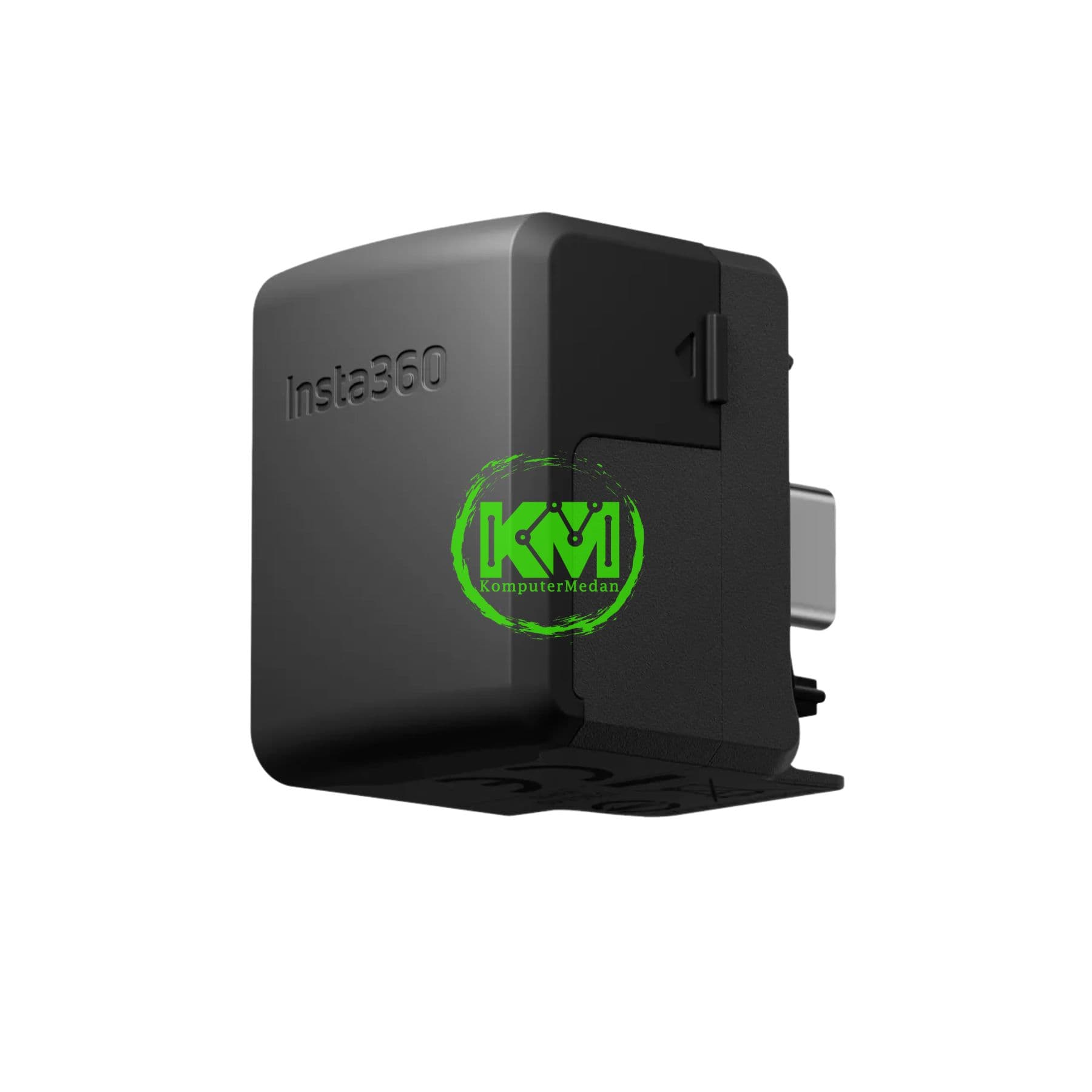 INSTA 360 ACE PRO 2/ACE PRO/ACE QUICK READER