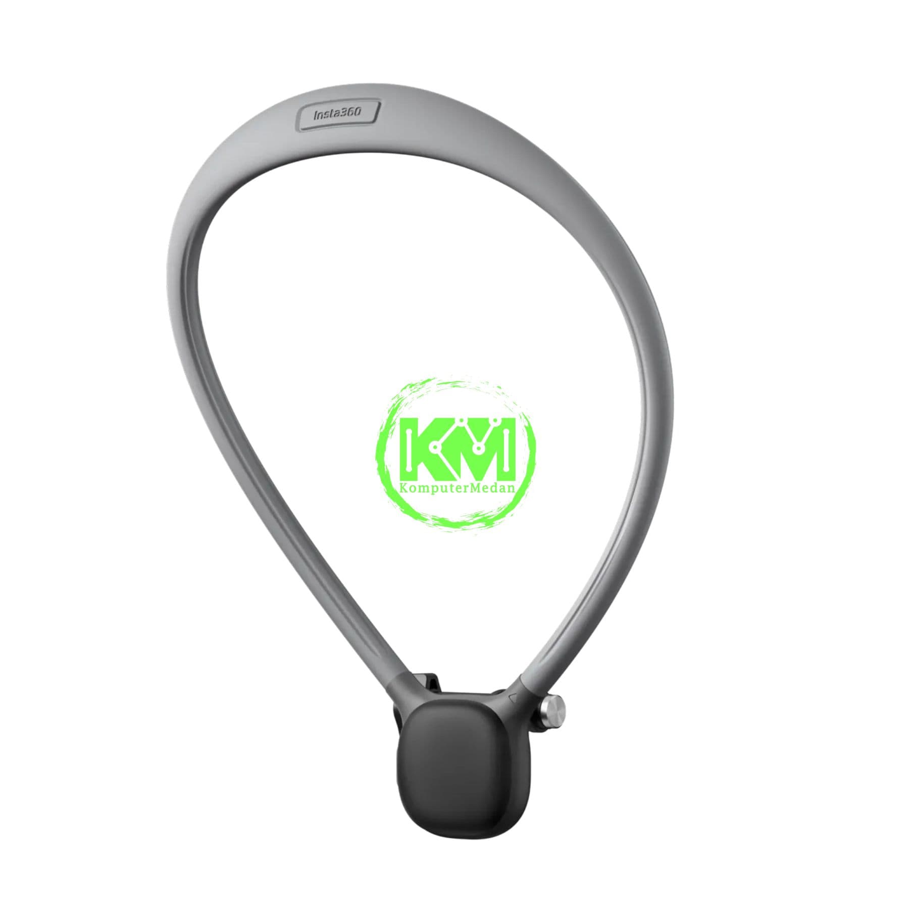 INSTA 360 NECK MOUNT - Image 3