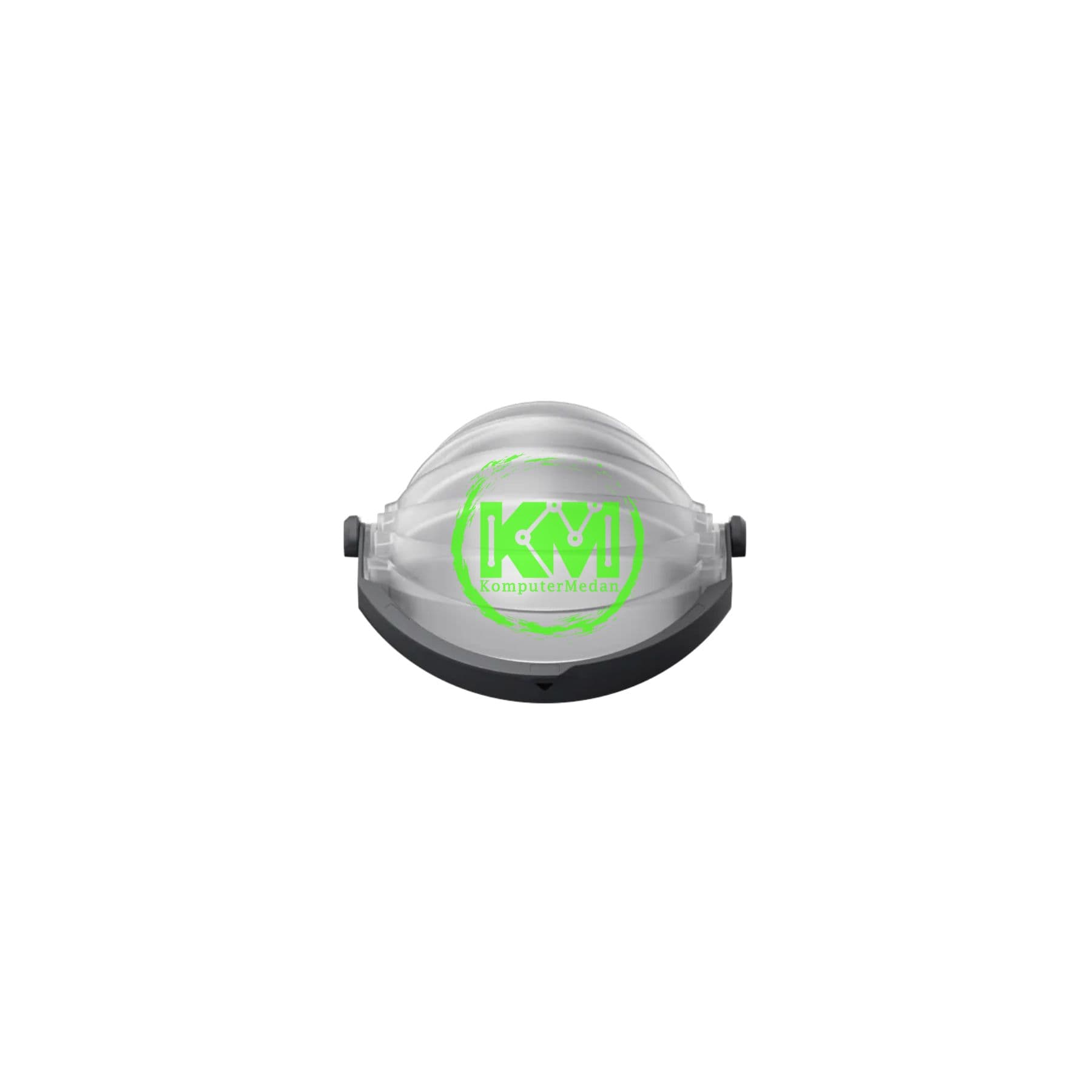 INSTA 360 X5 FOLDABLE LENS CAP - Image 3