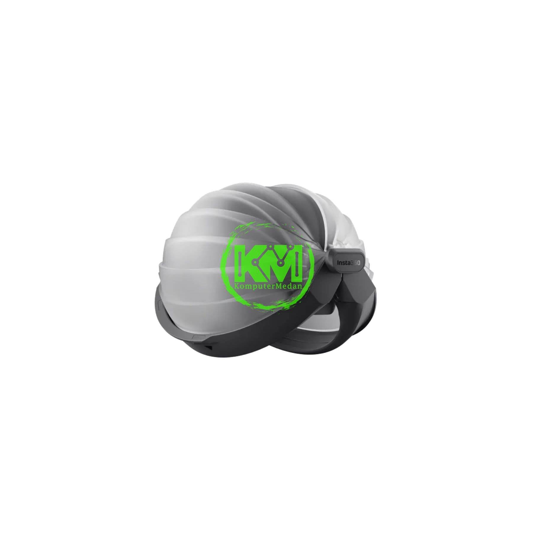 INSTA 360 X5 FOLDABLE LENS CAP