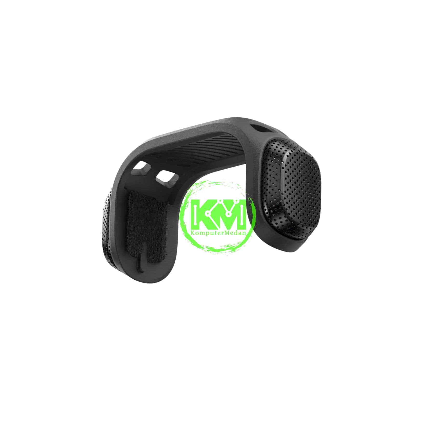 INSTA 360 X5 MIC WINDSHIELD - Image 3