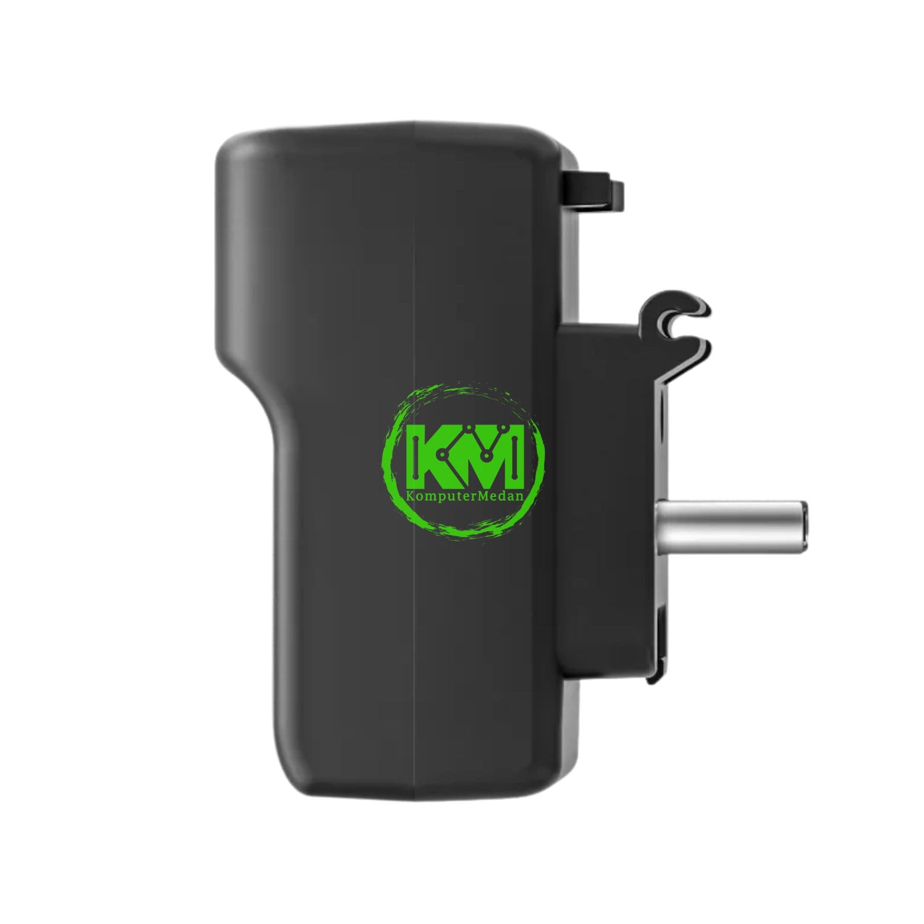 INSTA 360 X3 MIC ADAPTER - Image 2