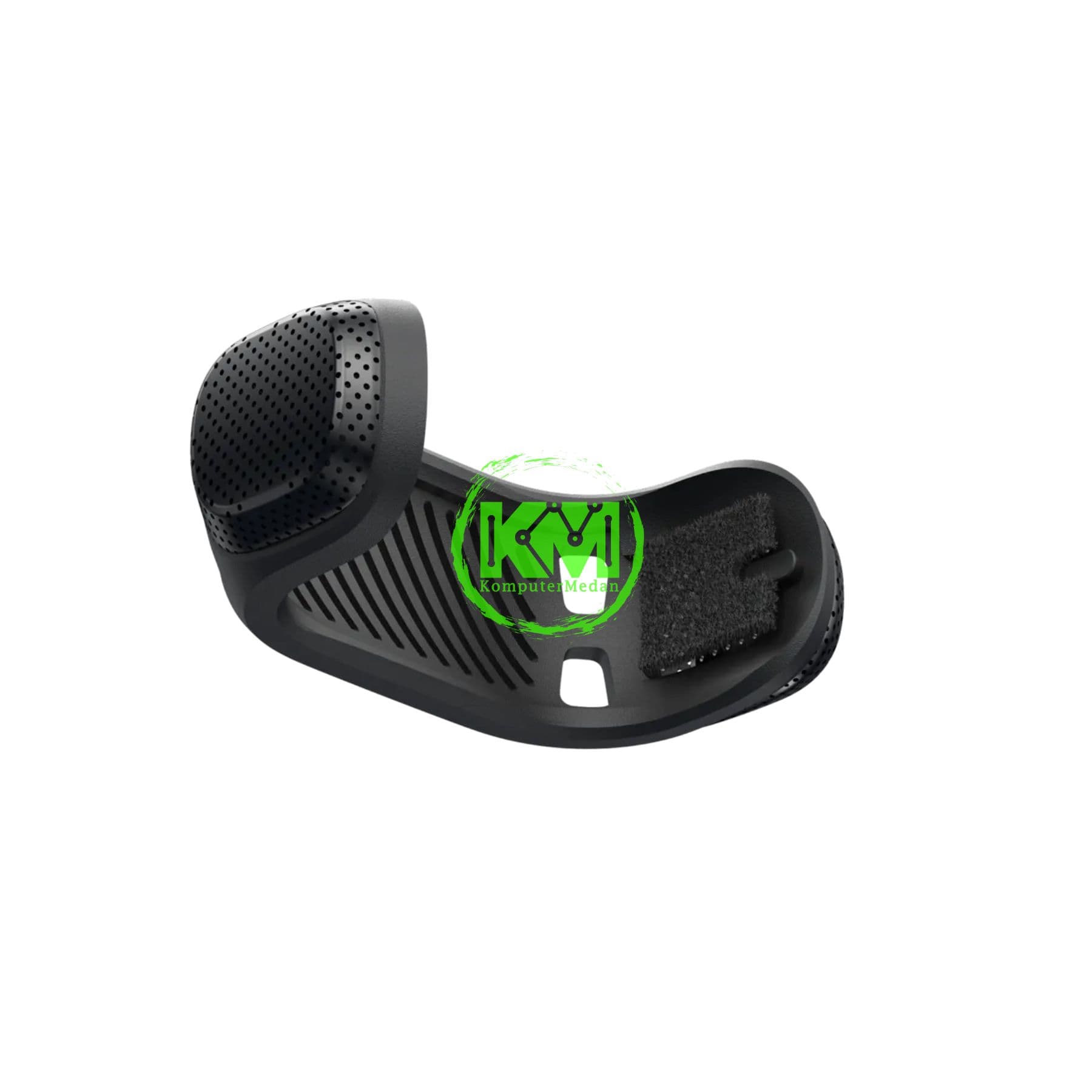 INSTA 360 X4 AIR MIC WINDSHIELD - Image 5