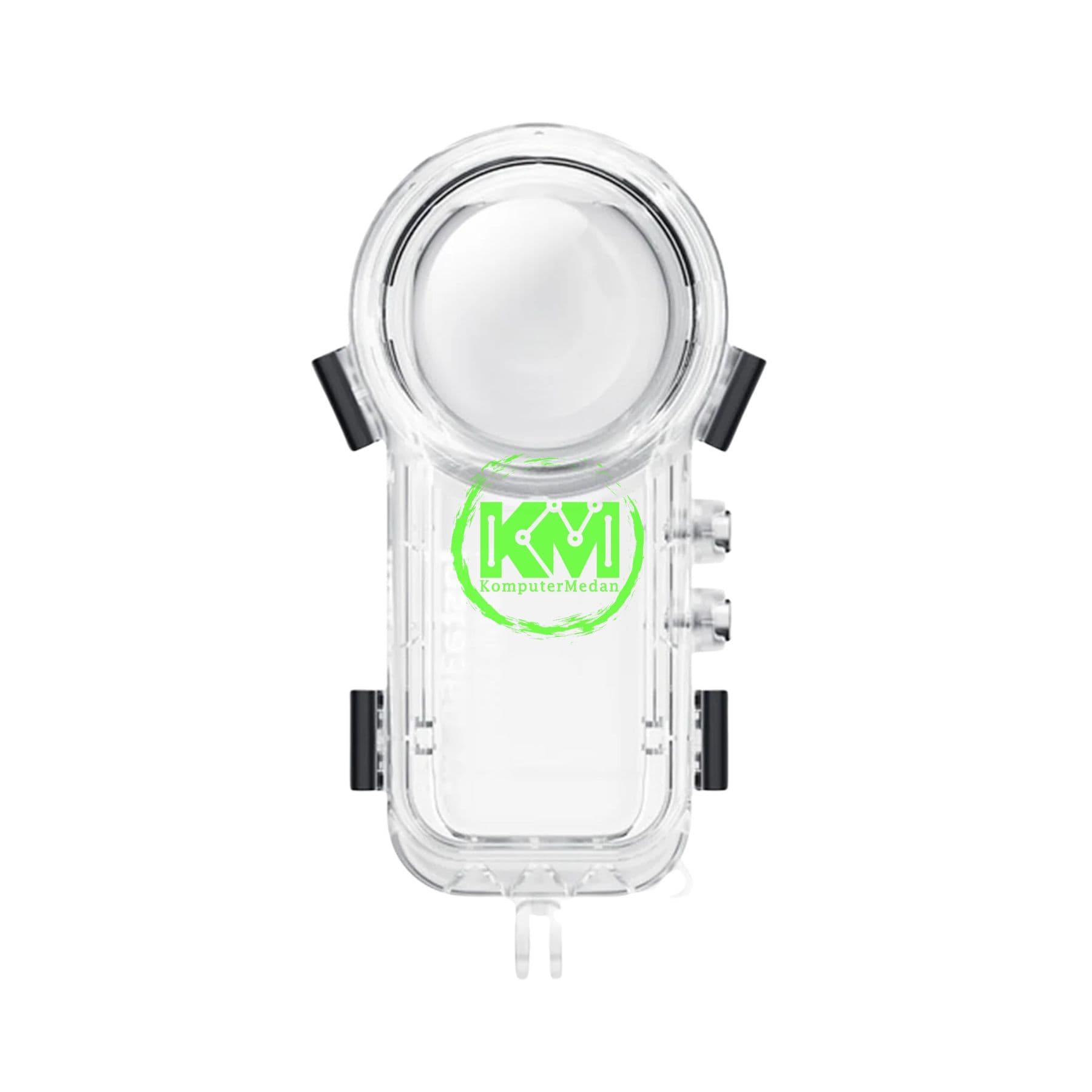 INSTA 360 X4 INVISIBLE DIVE CASE - Image 3