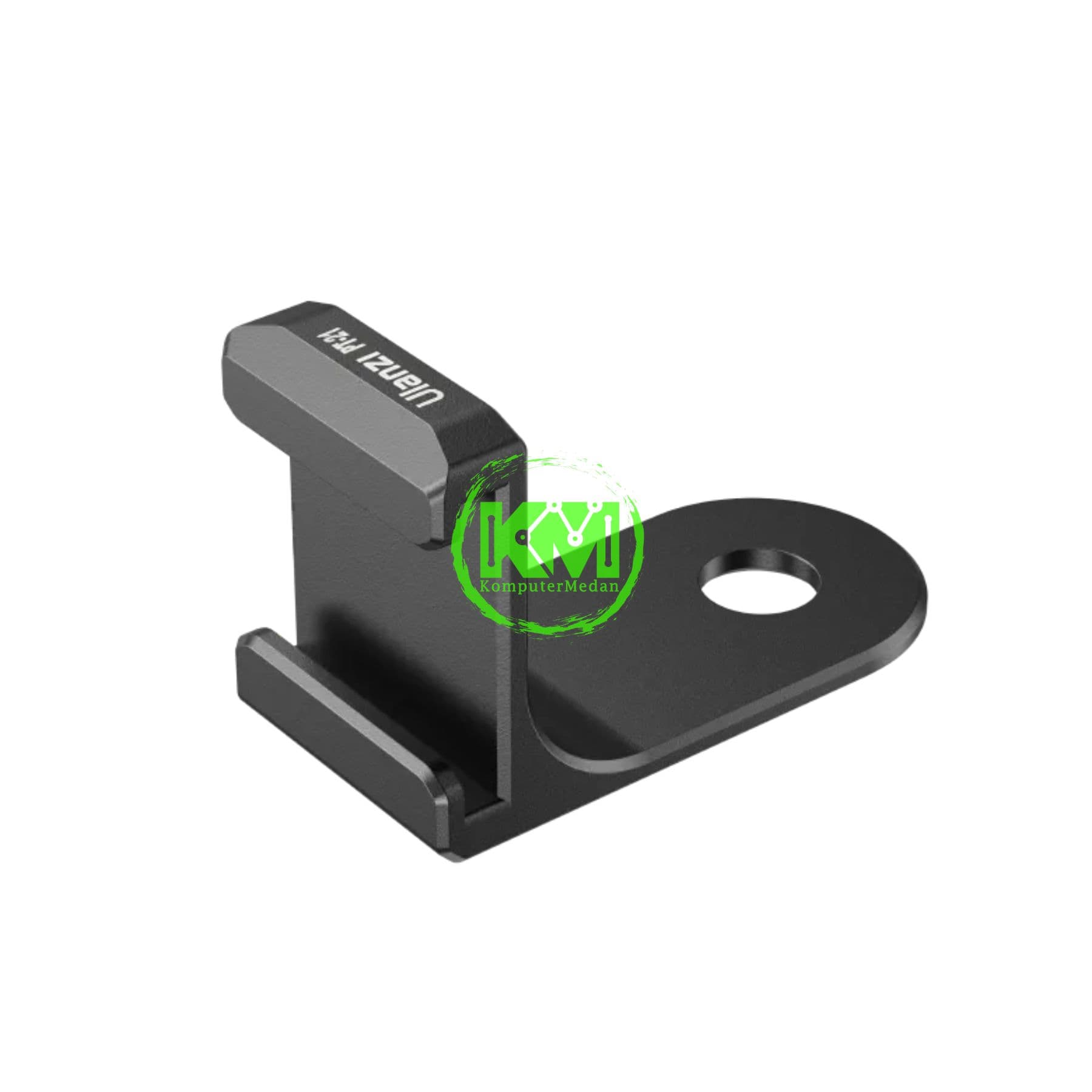 INSTA 360 X3/X2 COLD SHOE - Image 3
