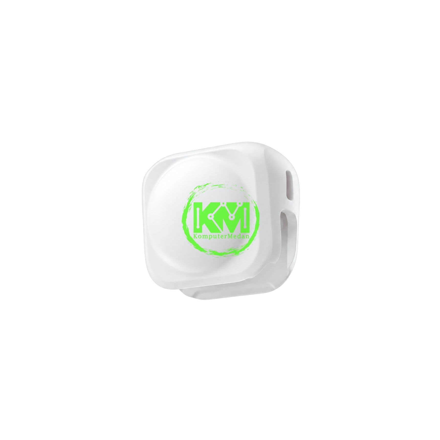 INSTA 360 X5 LENS CAP SATIN WHITE - Image 2