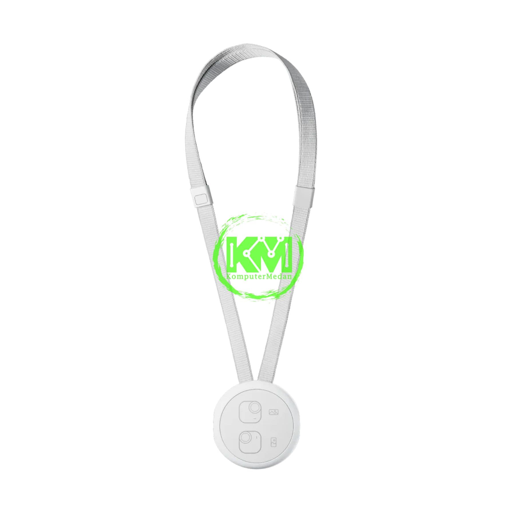 INSTA 360 GO ULTRA MAGNET PENDANT - Image 2