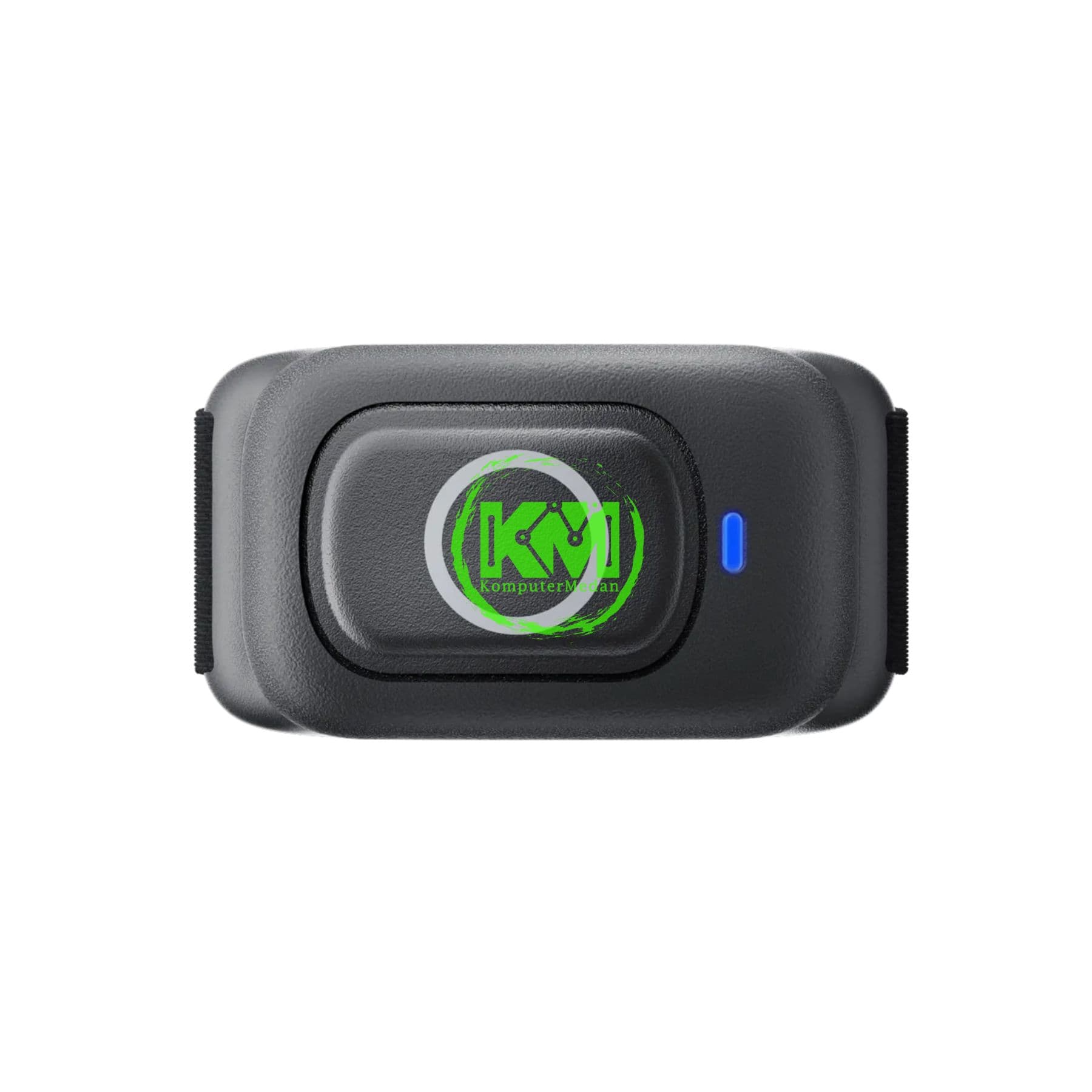 INSTA 360 RING REMOTE - Image 2
