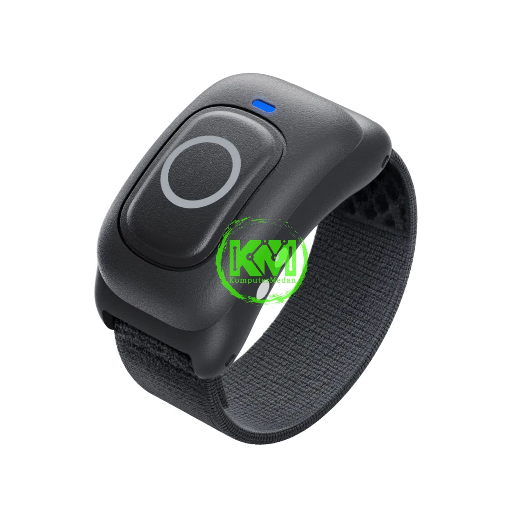INSTA 360 RING REMOTE