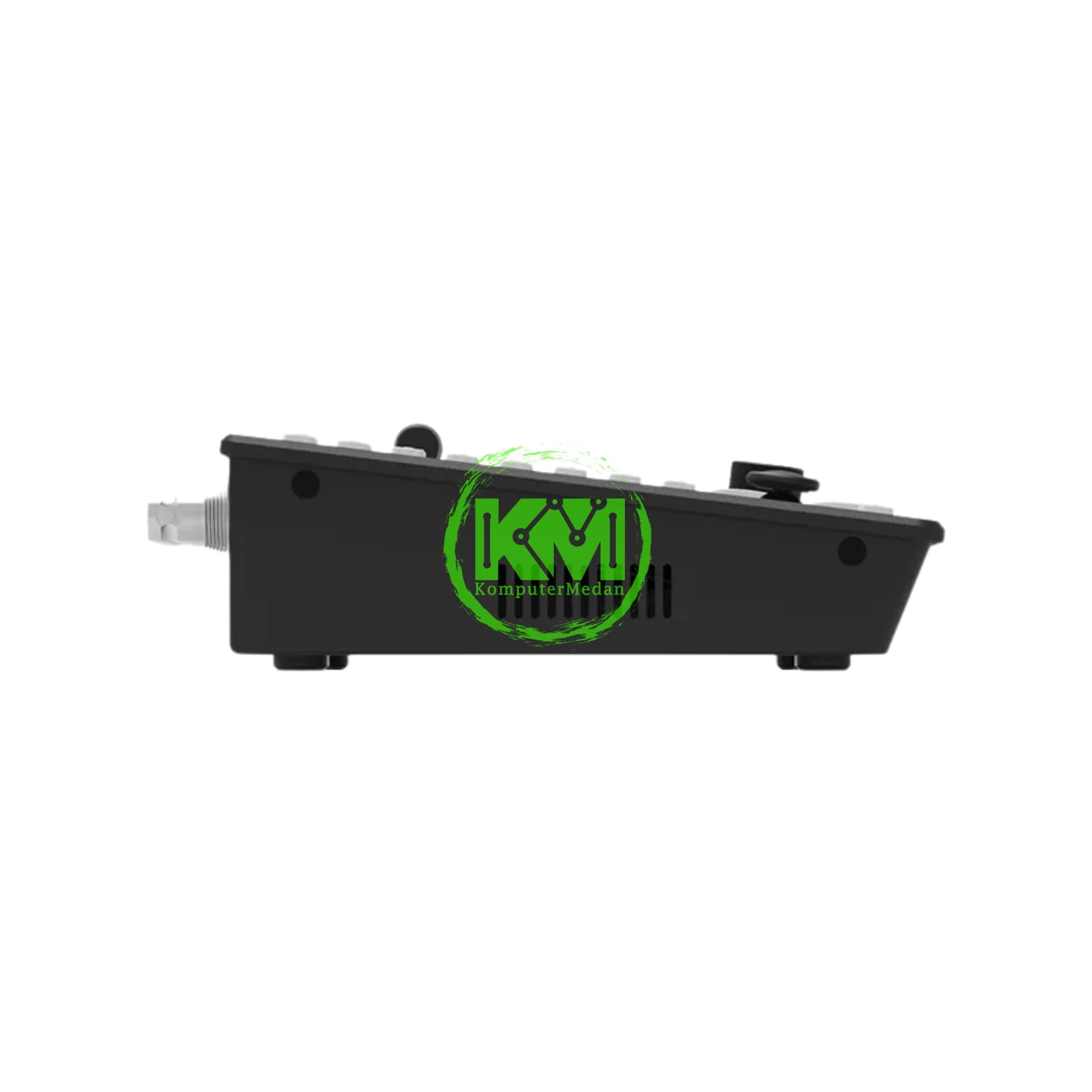 CINETREAK CINELIVE C2S VIDEO SWITCHER (4*HDMI / 4*SDI) - Image 2