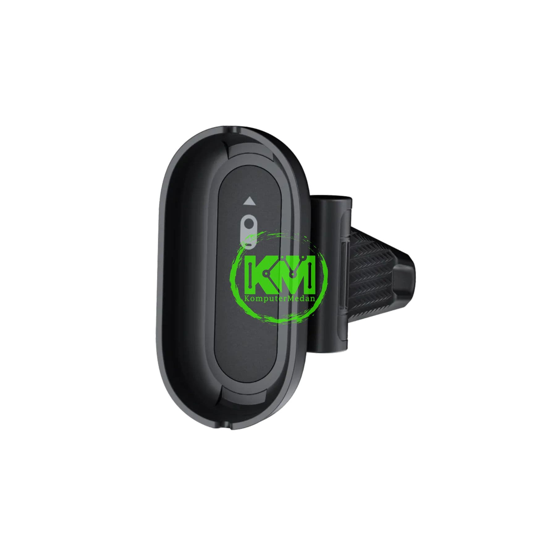 INSTA 360 GO 3/GO 3S IN-HELMET POV MOUNT