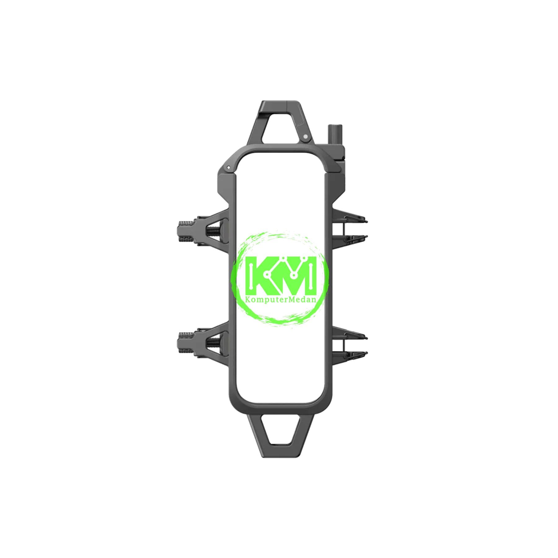 INSTA 360 X5 WATER SPORTS ROPE MOUNT - Image 3
