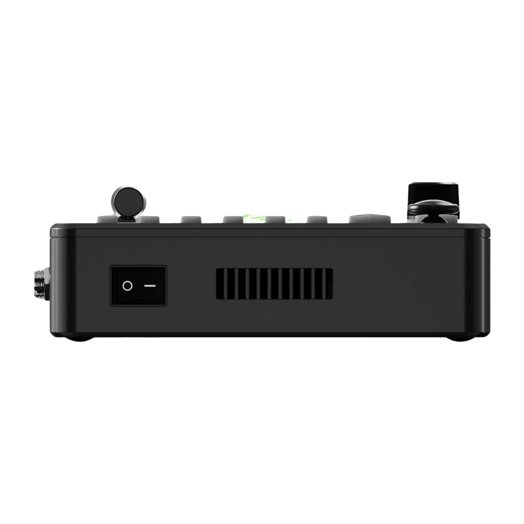 CINETREAK CINELIVE C1 4 HDMI VIDEO SWITCHER - Image 5