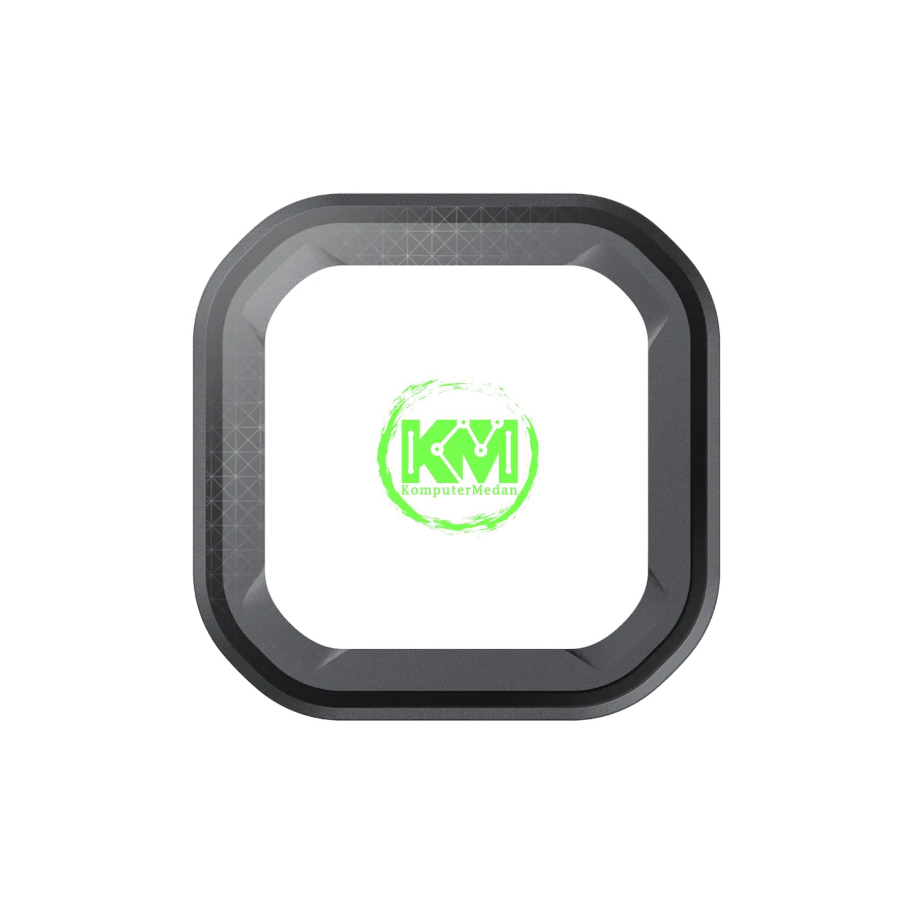 INSTA 360 STAR FILTER - Image 2