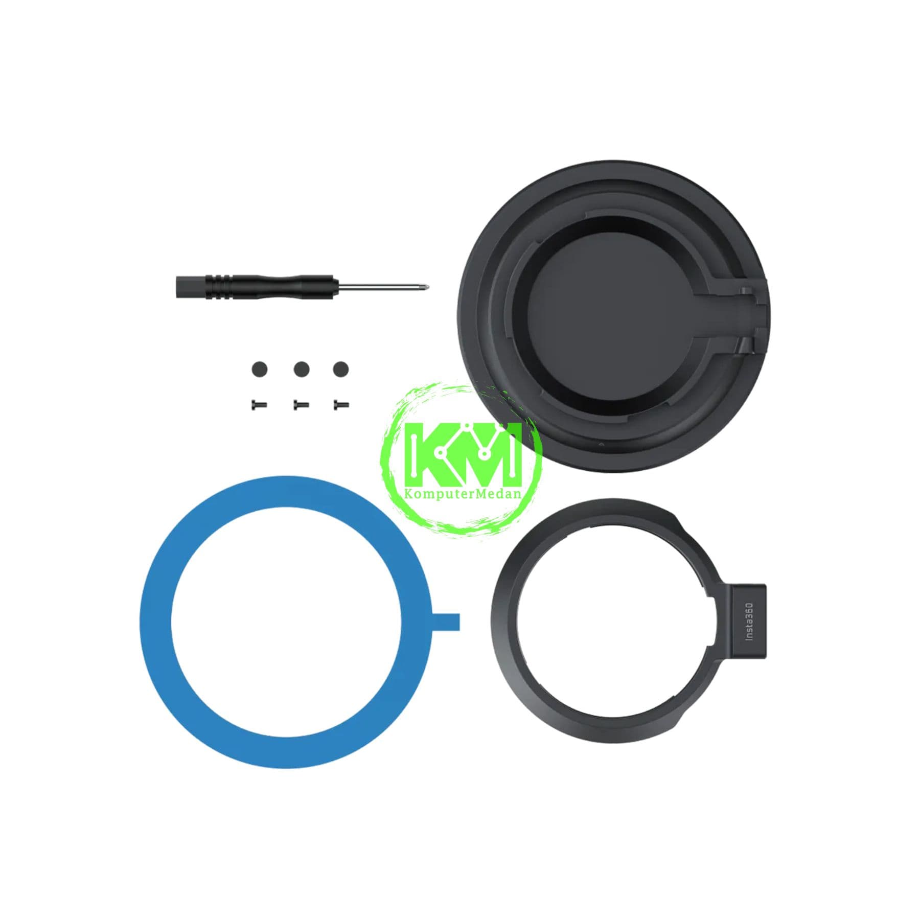 INSTA 360 TABLE MOUNT - Image 5