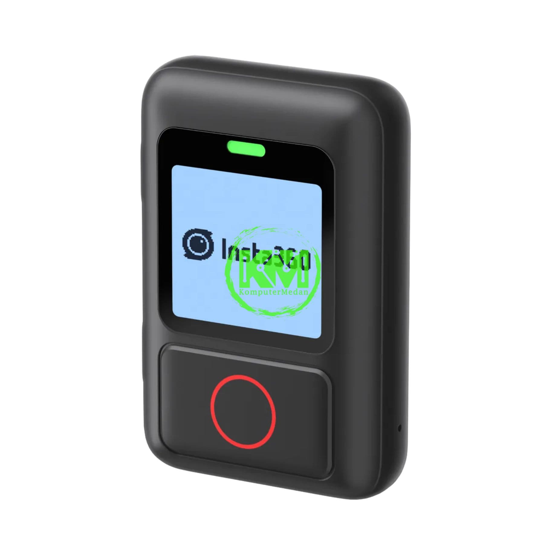 INSTA 360 GPS ACTION REMOTE - Image 1