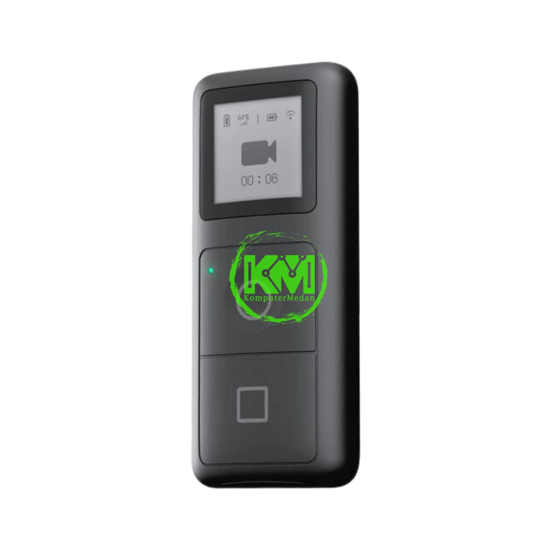 INSTA 360 GPS SMART REMOTE - Image 2