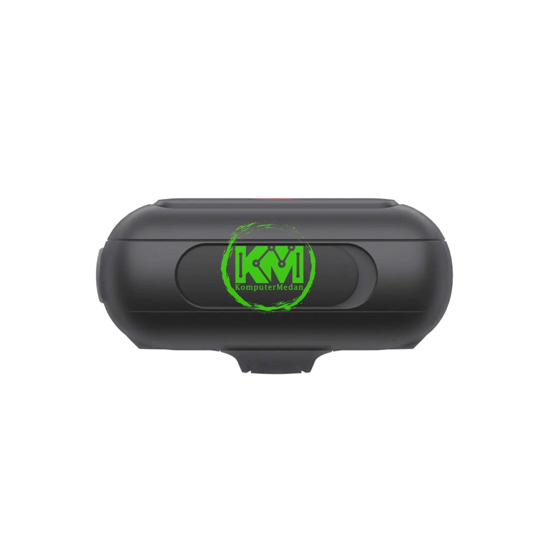 INSTA 360 GPS ACTION REMOTE - Image 5