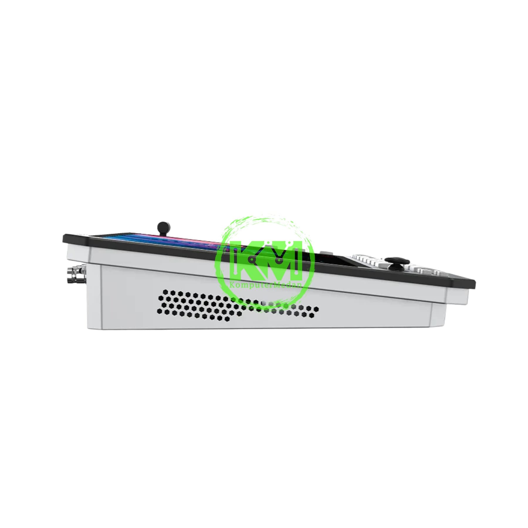 CINETREAK TOUCH-S VIDEO SWITCHER - Image 5