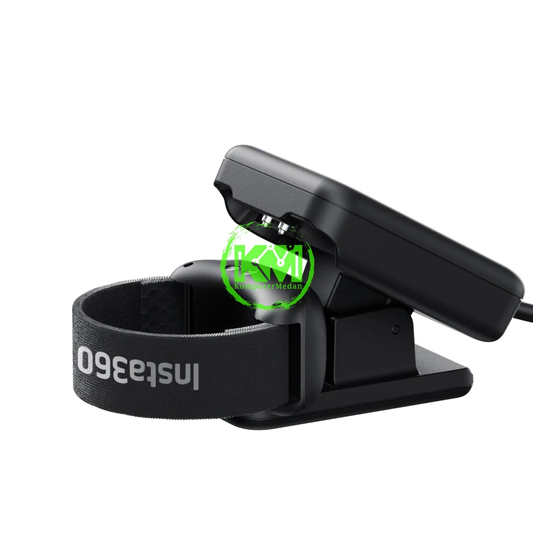 INSTA 360 RING REMOTE - Image 5