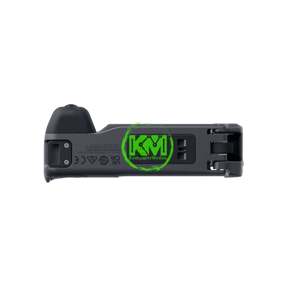 INSTA 360 XPLORER GRIP PRO KIT - Image 5