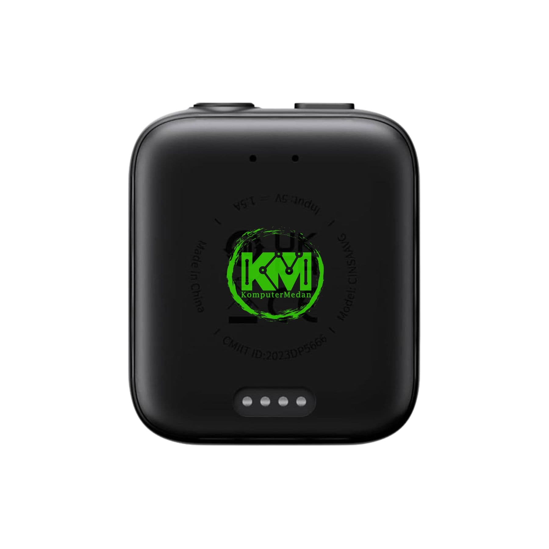 INSTA 360 GPS PREVIEW REMOTE - Image 4