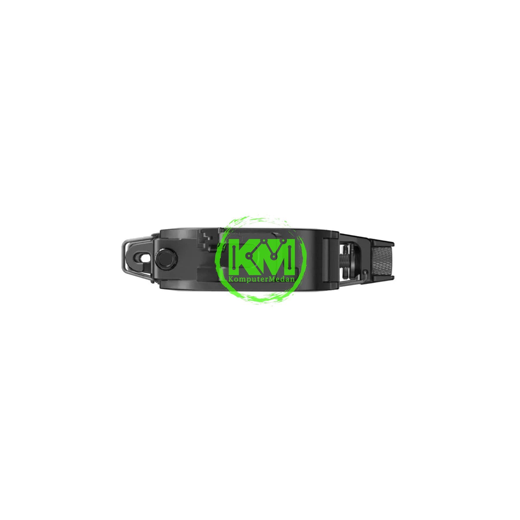 INSTA 360 X4 AIR WATER SPORTS ROPE MOUNT - Image 6