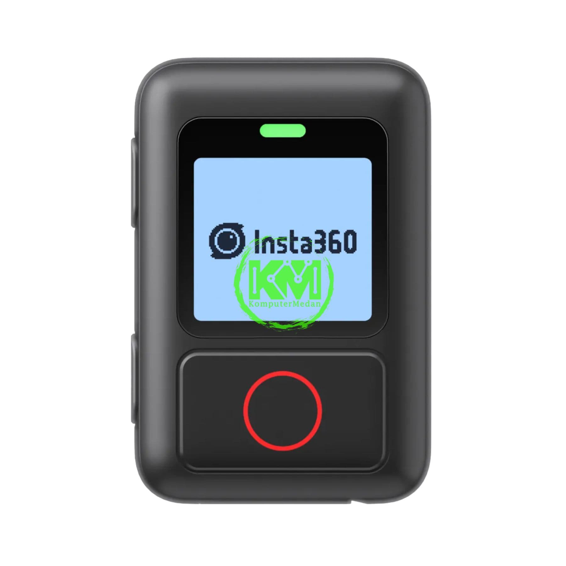 INSTA 360 GPS ACTION REMOTE - Image 2