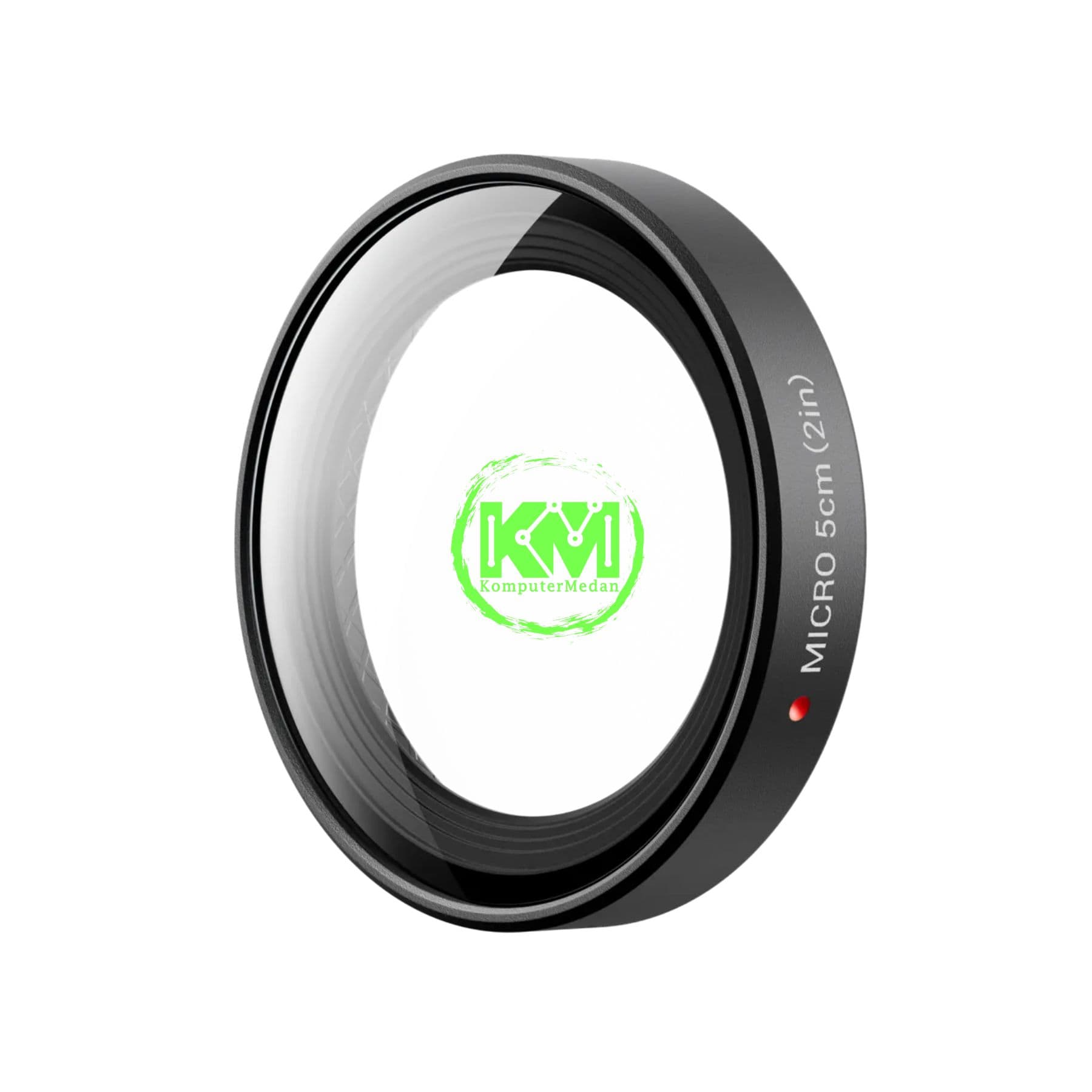INSTA 360 GO ULTRA MICRO LENS KIT - Image 2
