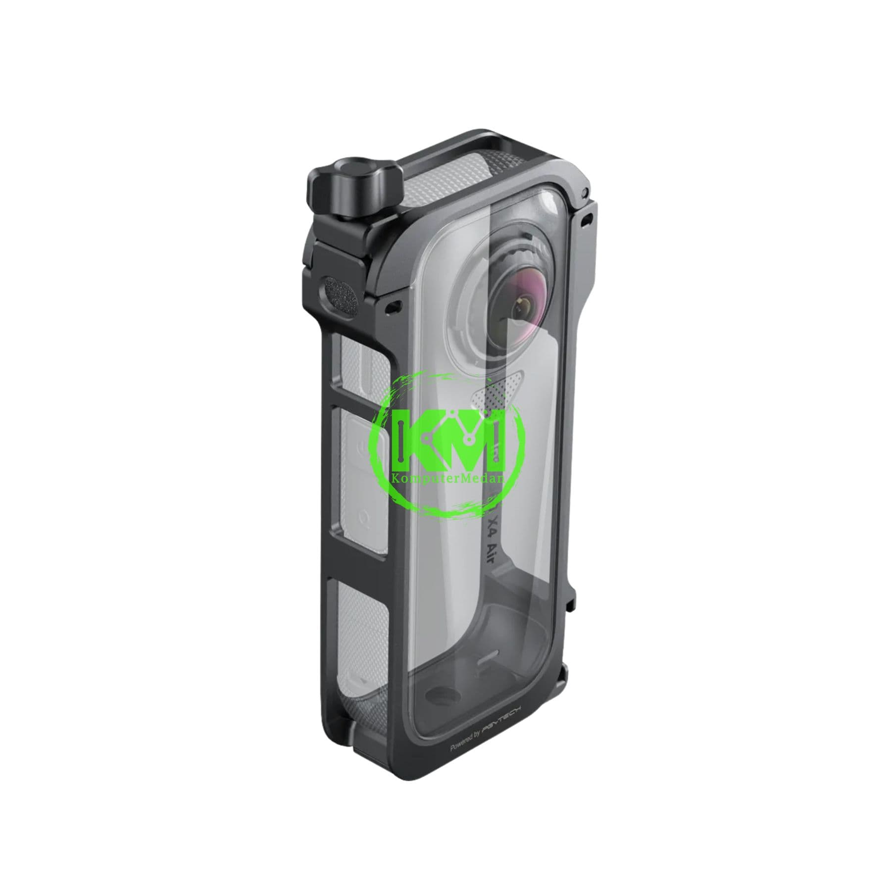 INSTA 360 X4 AIR UTILITY FRAME - Image 4