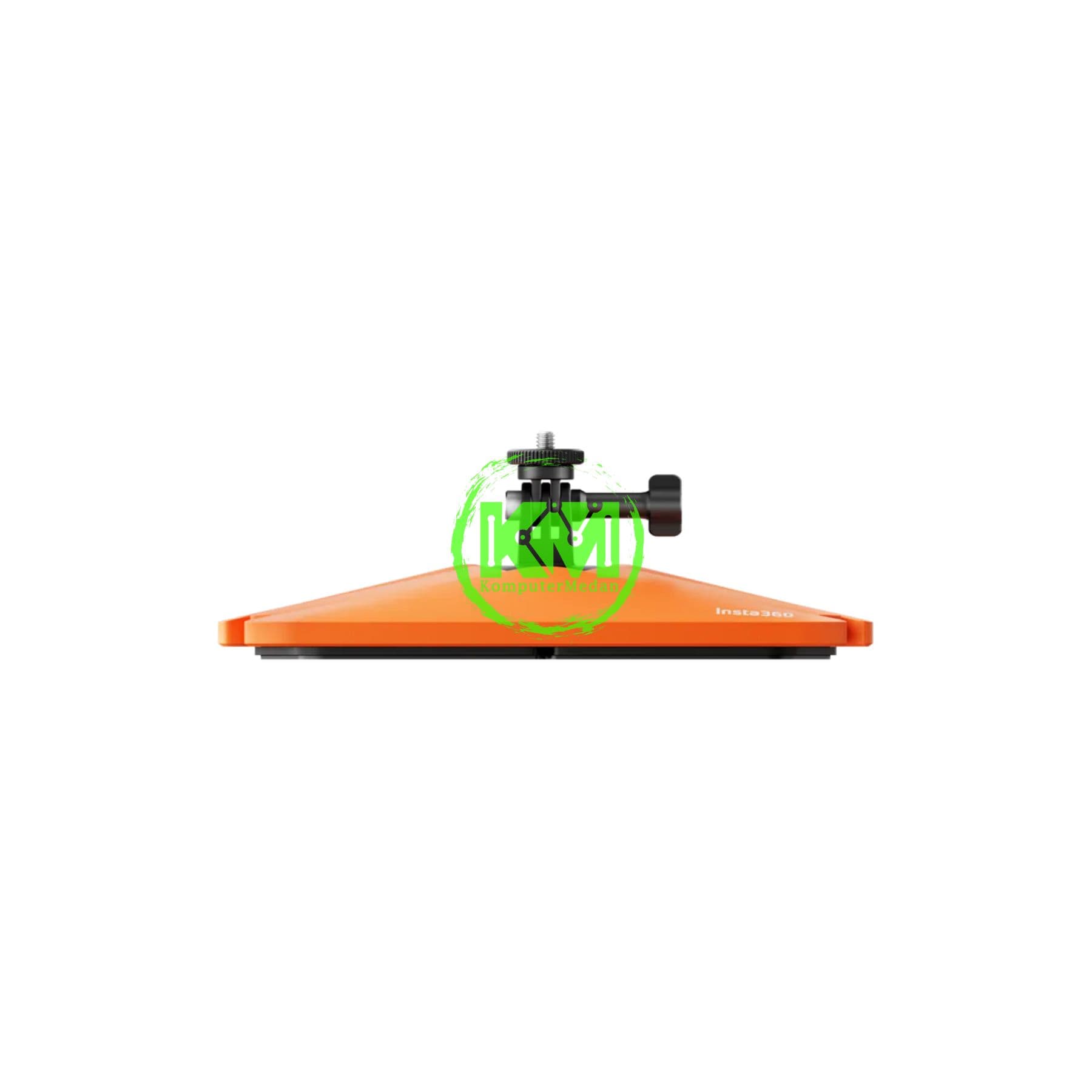 INSTA 360 FLOATING SURFBOARD MOUNT - CINSCAVF - Image 4