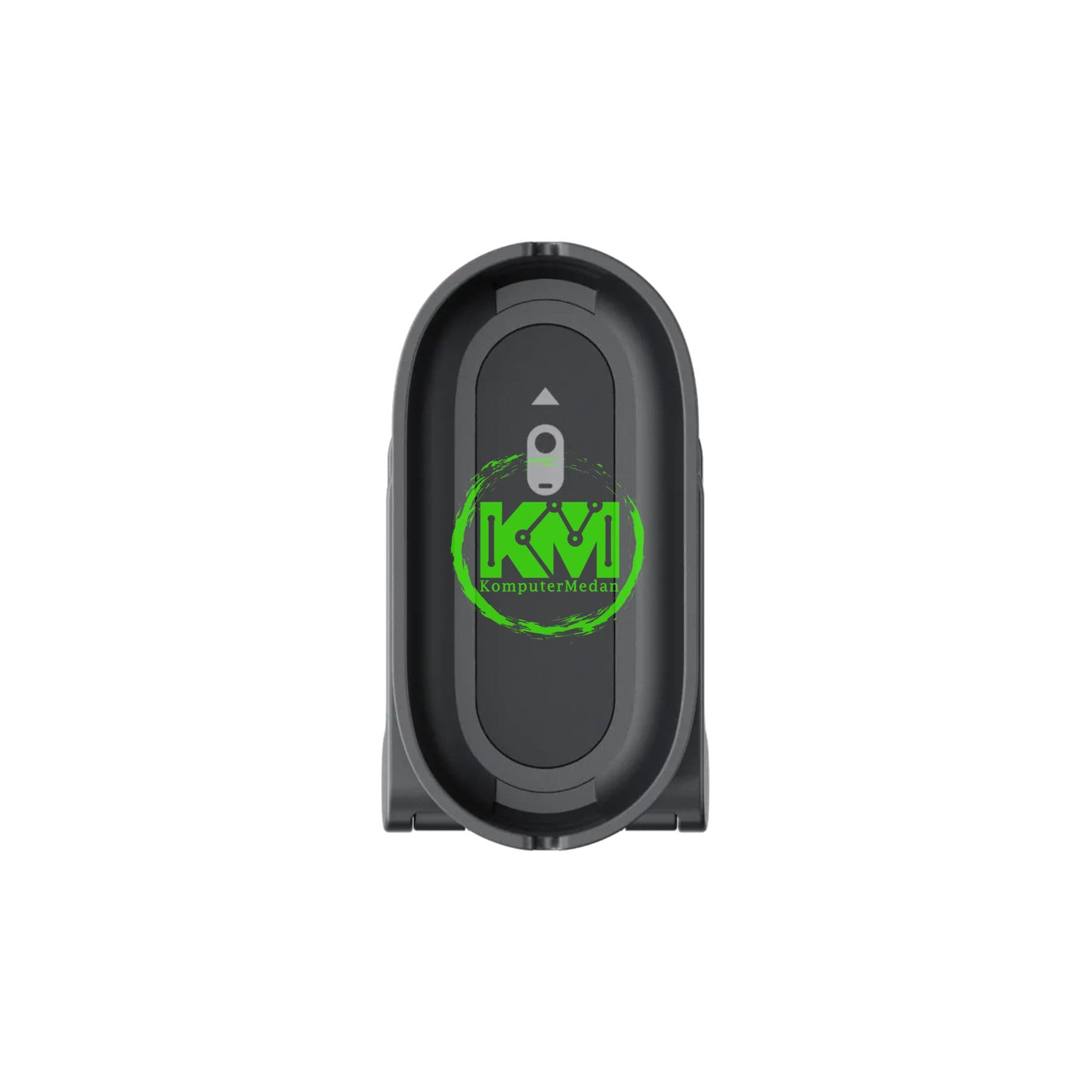 INSTA 360 GO 3/GO 3S PIVOT CLIP - Image 2