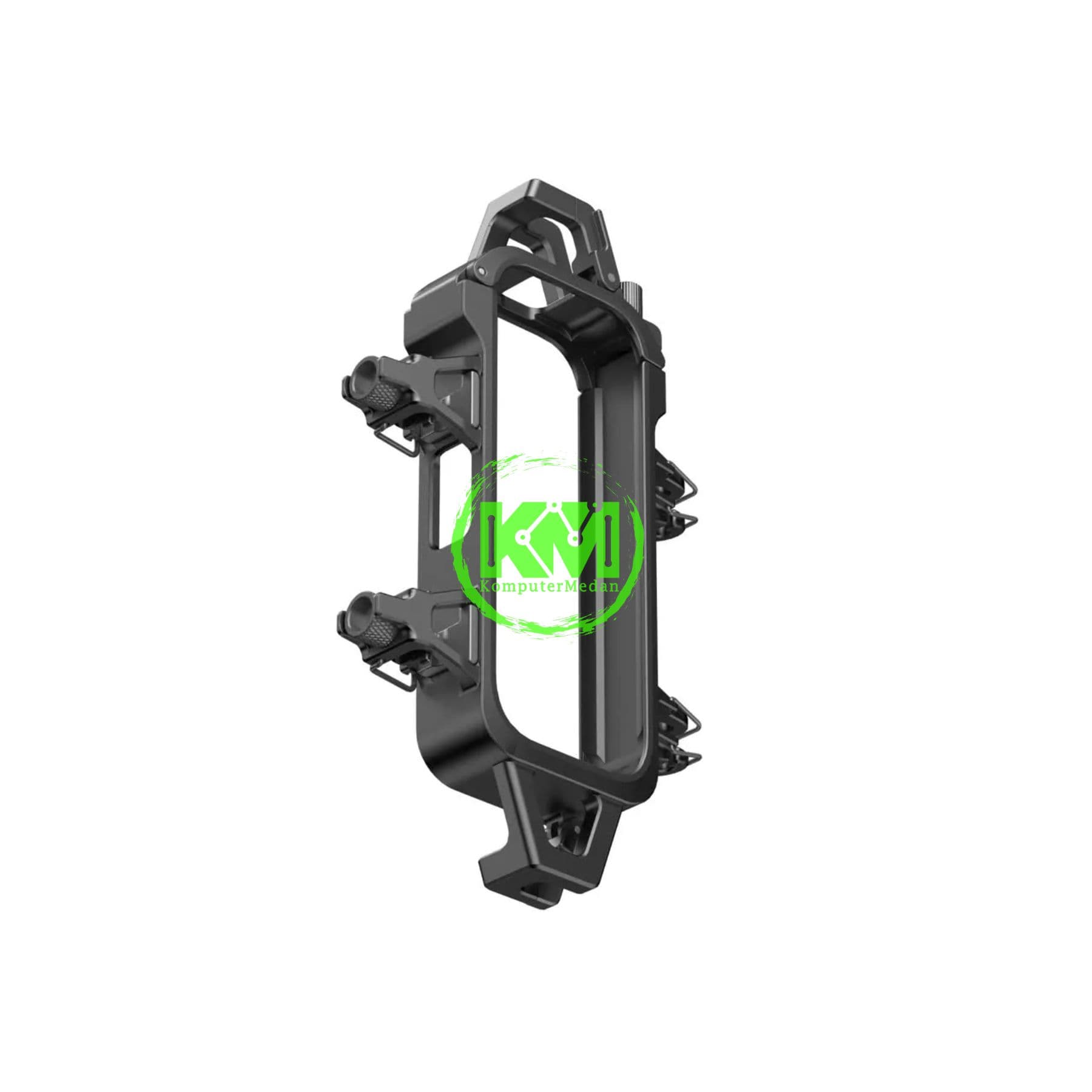 INSTA 360 X4 AIR WATER SPORTS ROPE MOUNT - Image 3