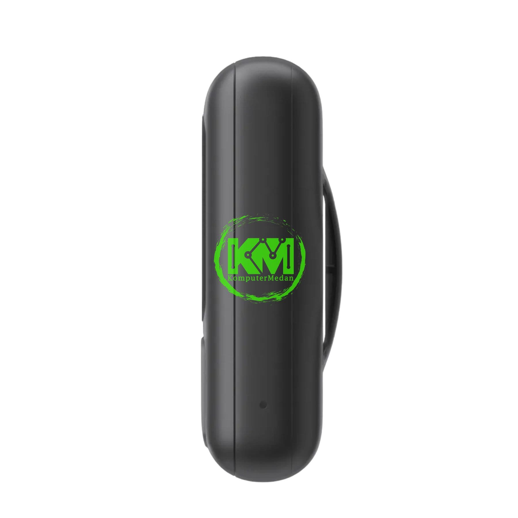 INSTA 360 GPS ACTION REMOTE - Image 4