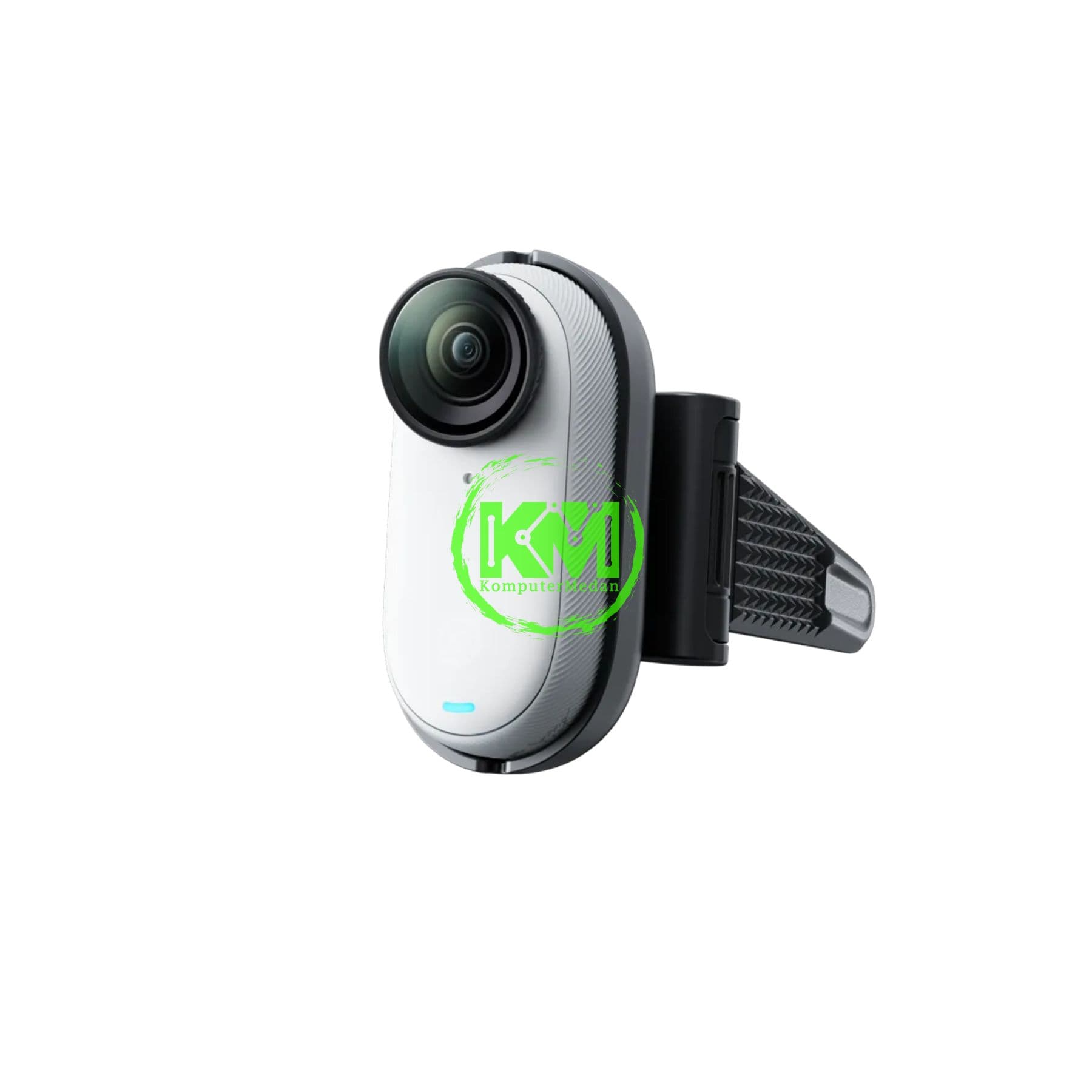 INSTA 360 GO 3/GO 3S IN-HELMET POV MOUNT - Image 3