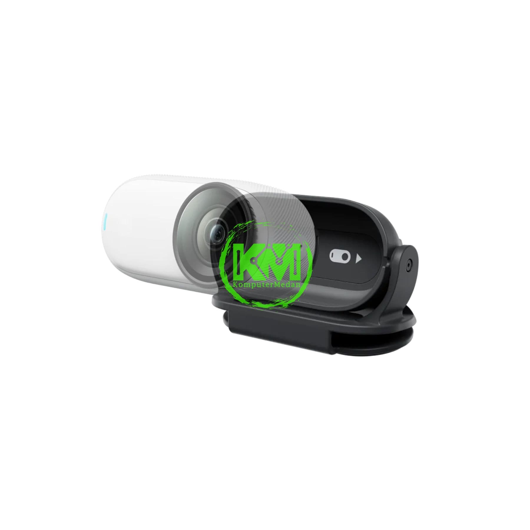 INSTA 360 GO 3/GO 3S EASY CLIP - Image 6