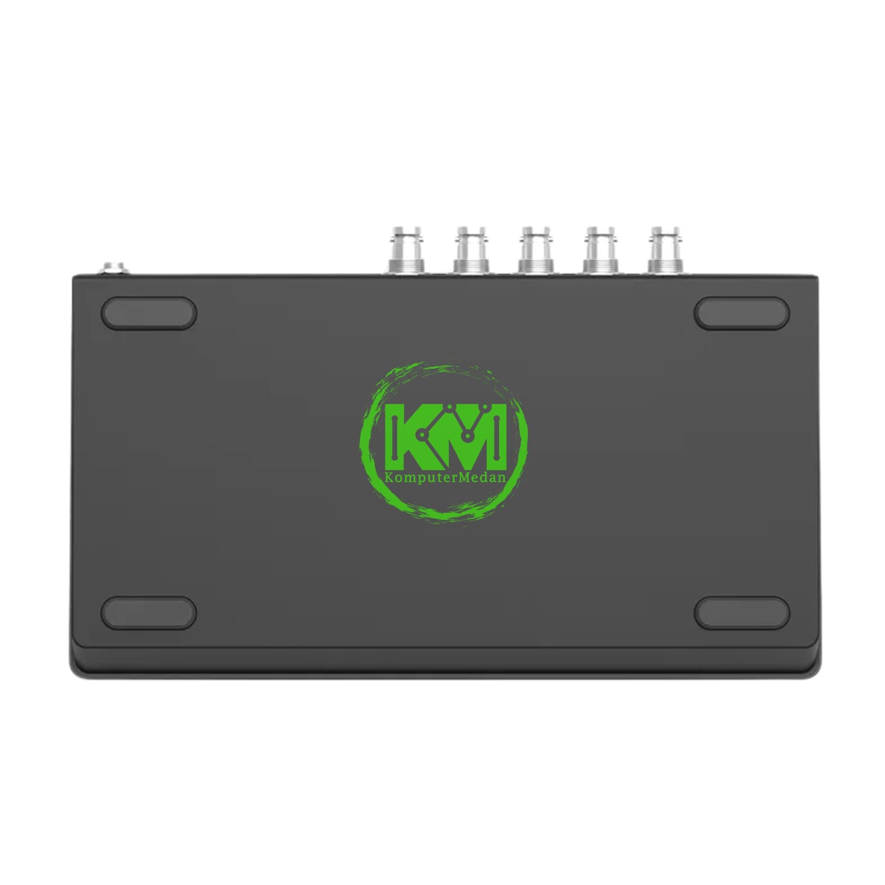CINETREAK CINELIVE C2S VIDEO SWITCHER (4*HDMI / 4*SDI) - Image 5