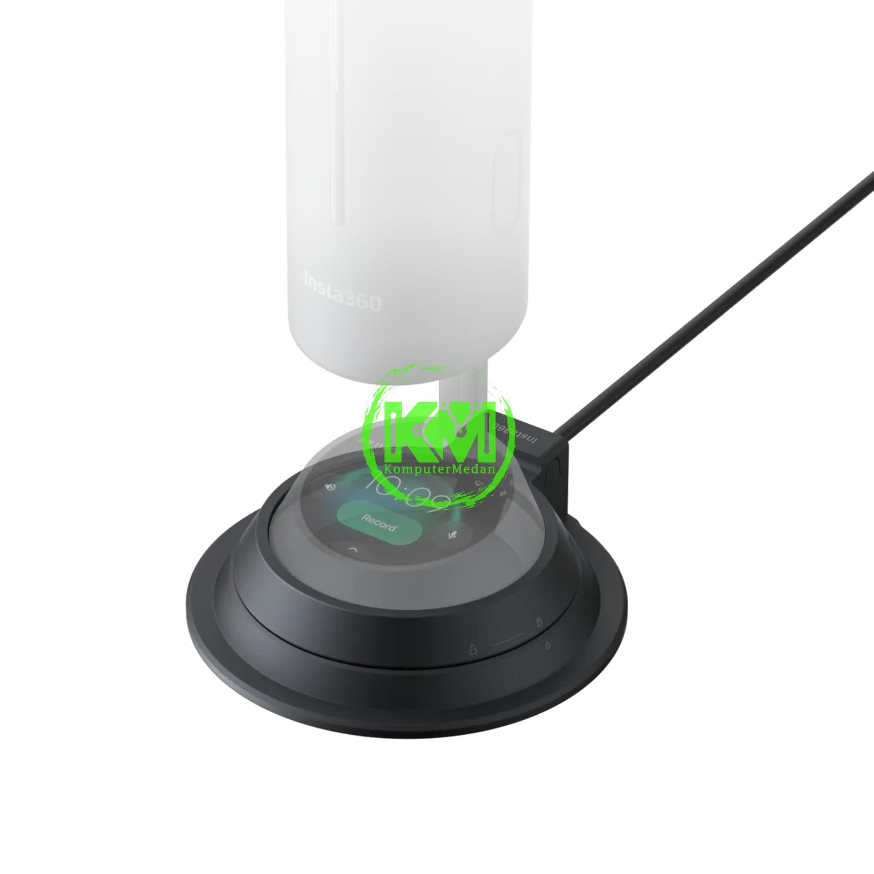 INSTA 360 TABLE MOUNT - Image 6