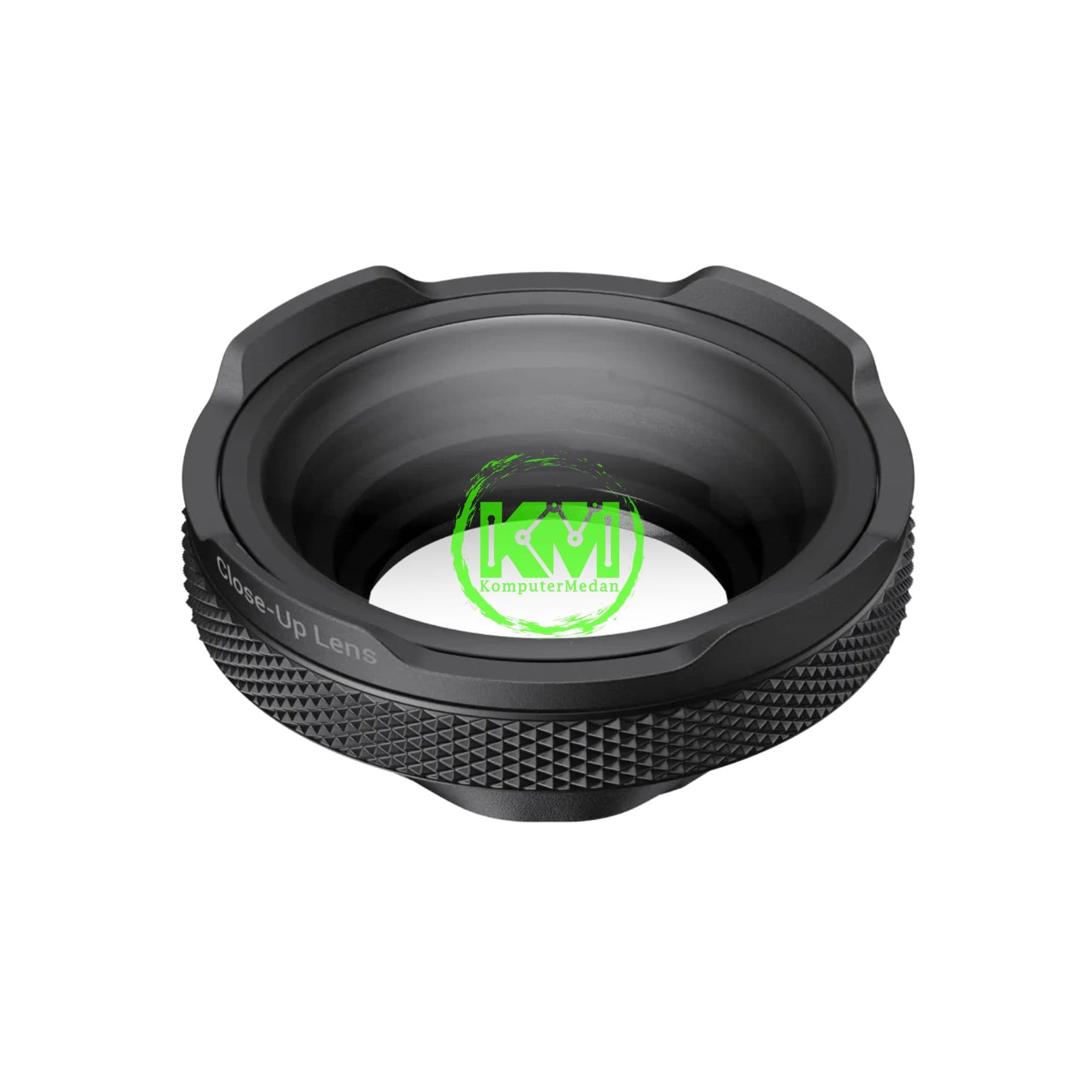 INSTA 360 CLOSE UP LENS - Image 3