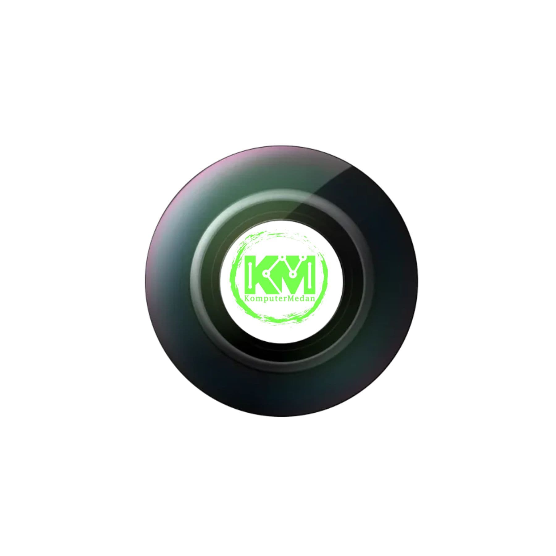 INSTA 360 X5 REPLACEMENT LENS KIT (DOUBLE LENS) - Image 1