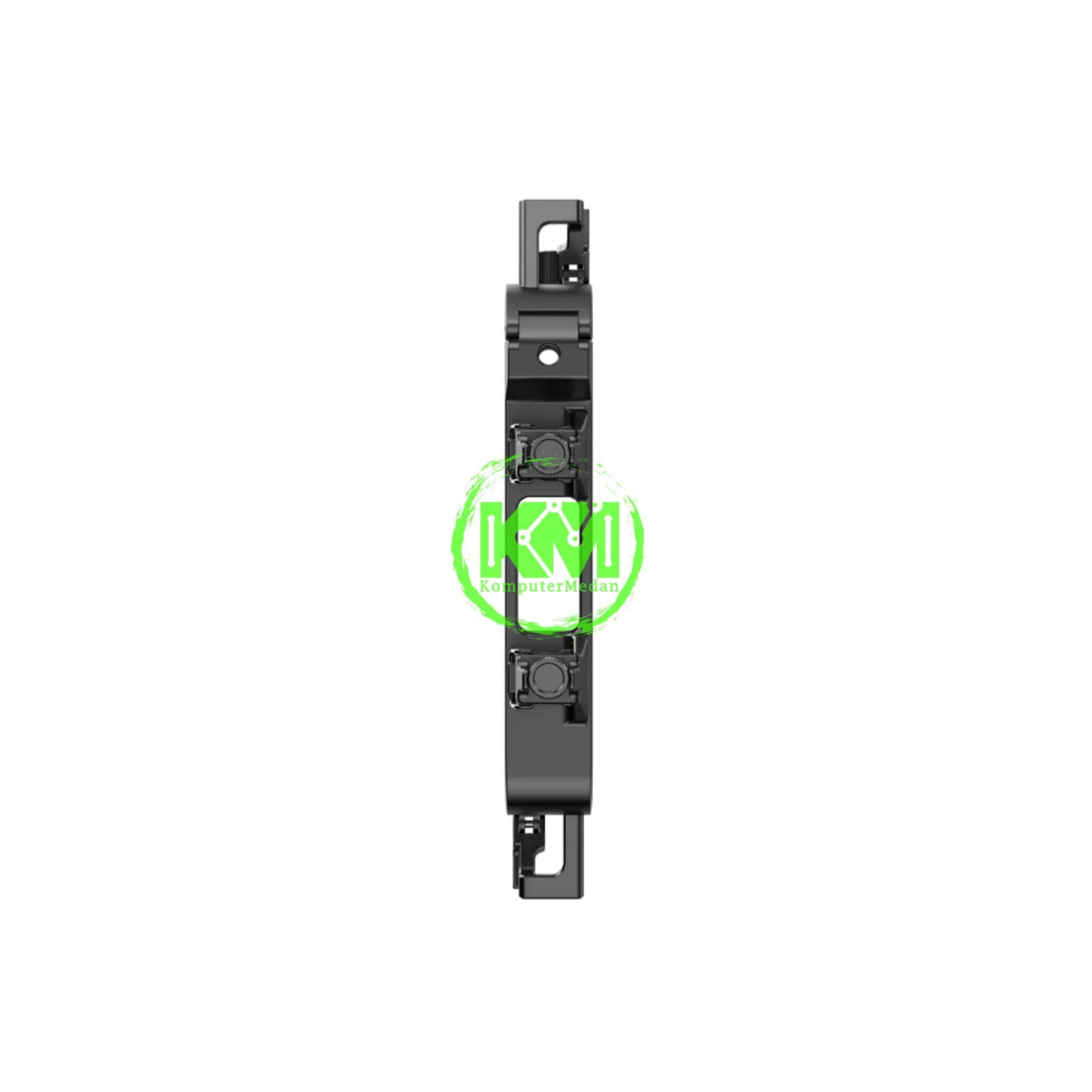 INSTA 360 X5 WATER SPORTS ROPE MOUNT - Image 4