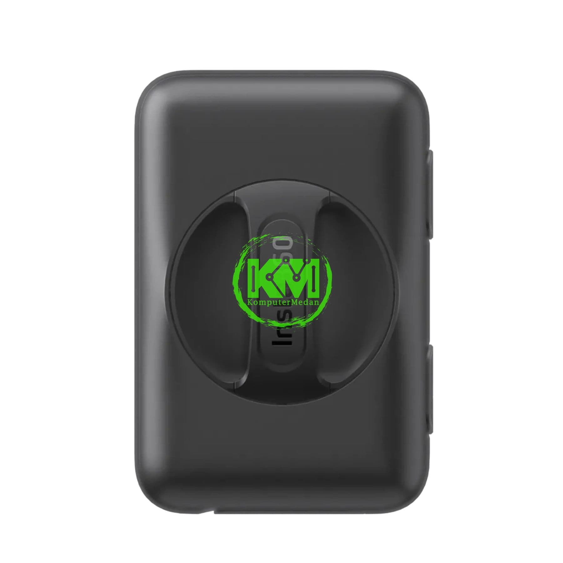 INSTA 360 GPS ACTION REMOTE - Image 6