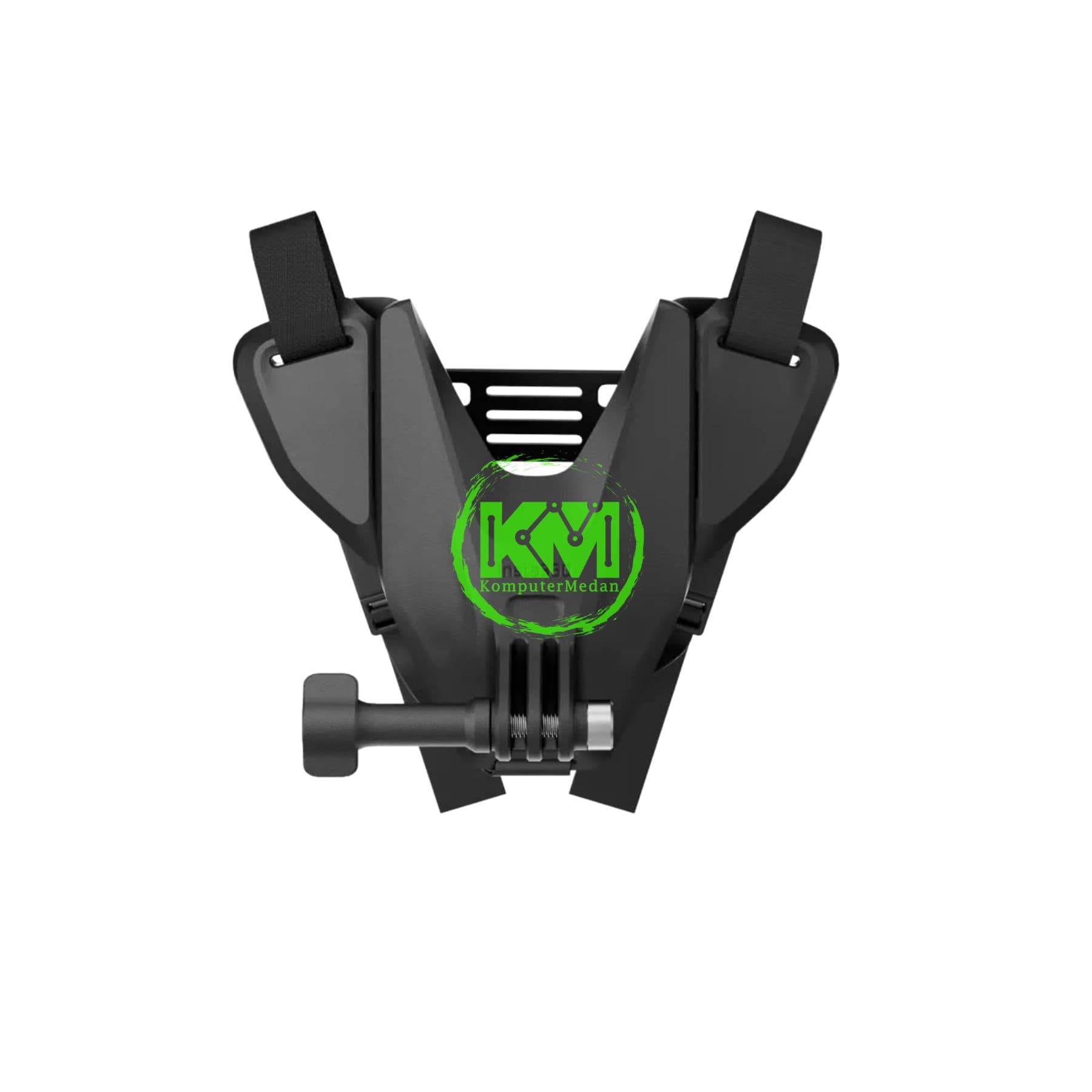 INSTA 360 HELMET CHIN MOUNT NEW VERSION - Image 2