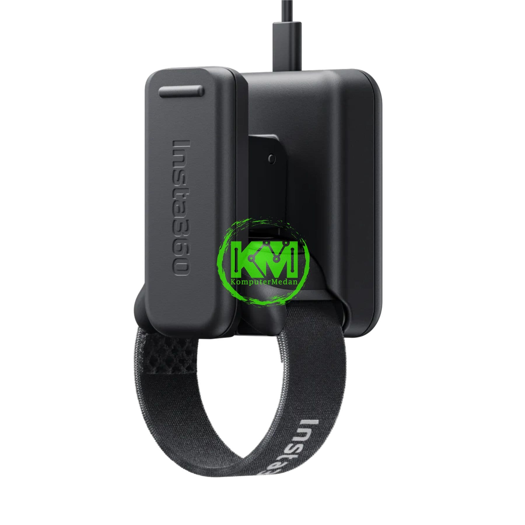 INSTA 360 RING REMOTE - Image 6