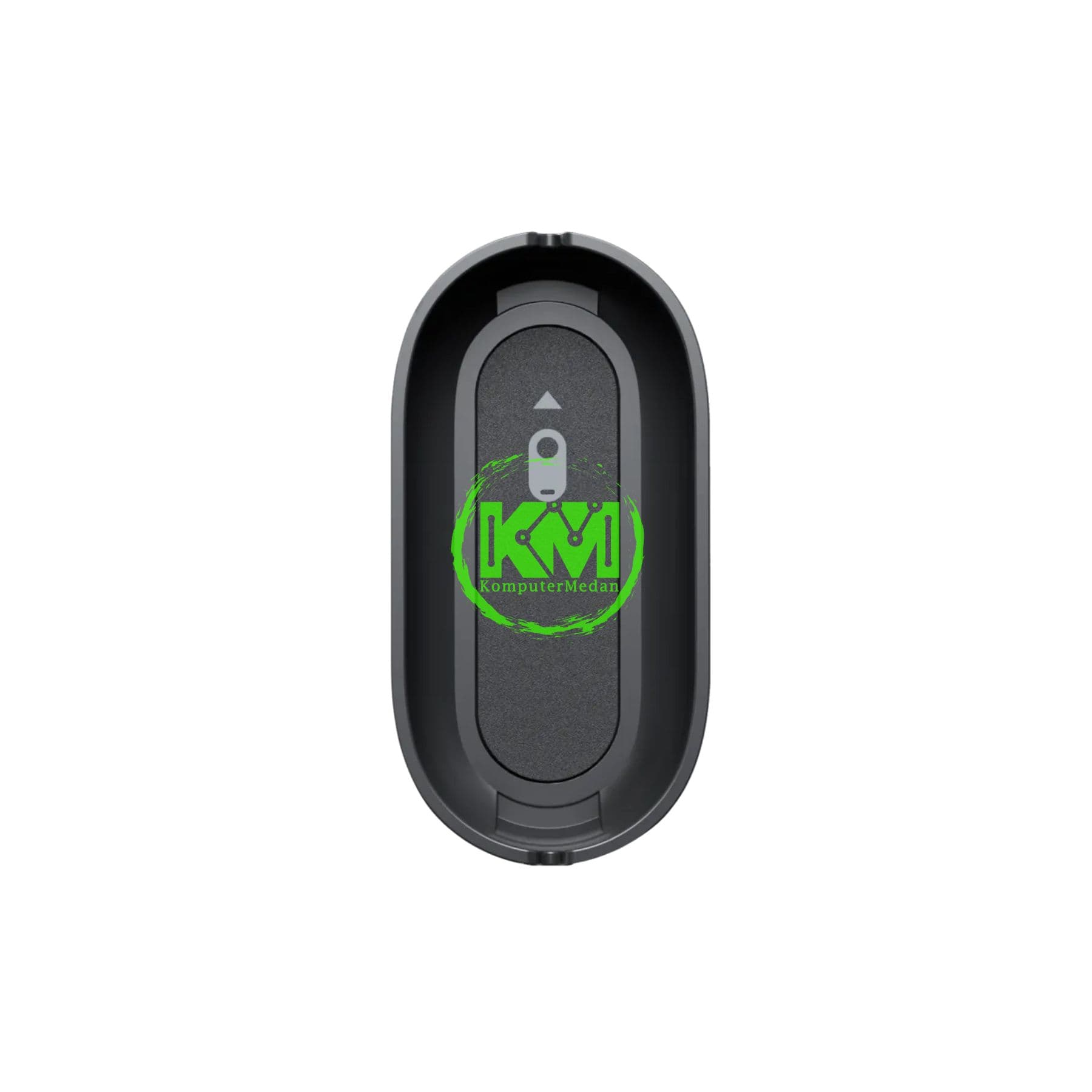 INSTA 360 GO 3/GO 3S IN-HELMET POV MOUNT - Image 2