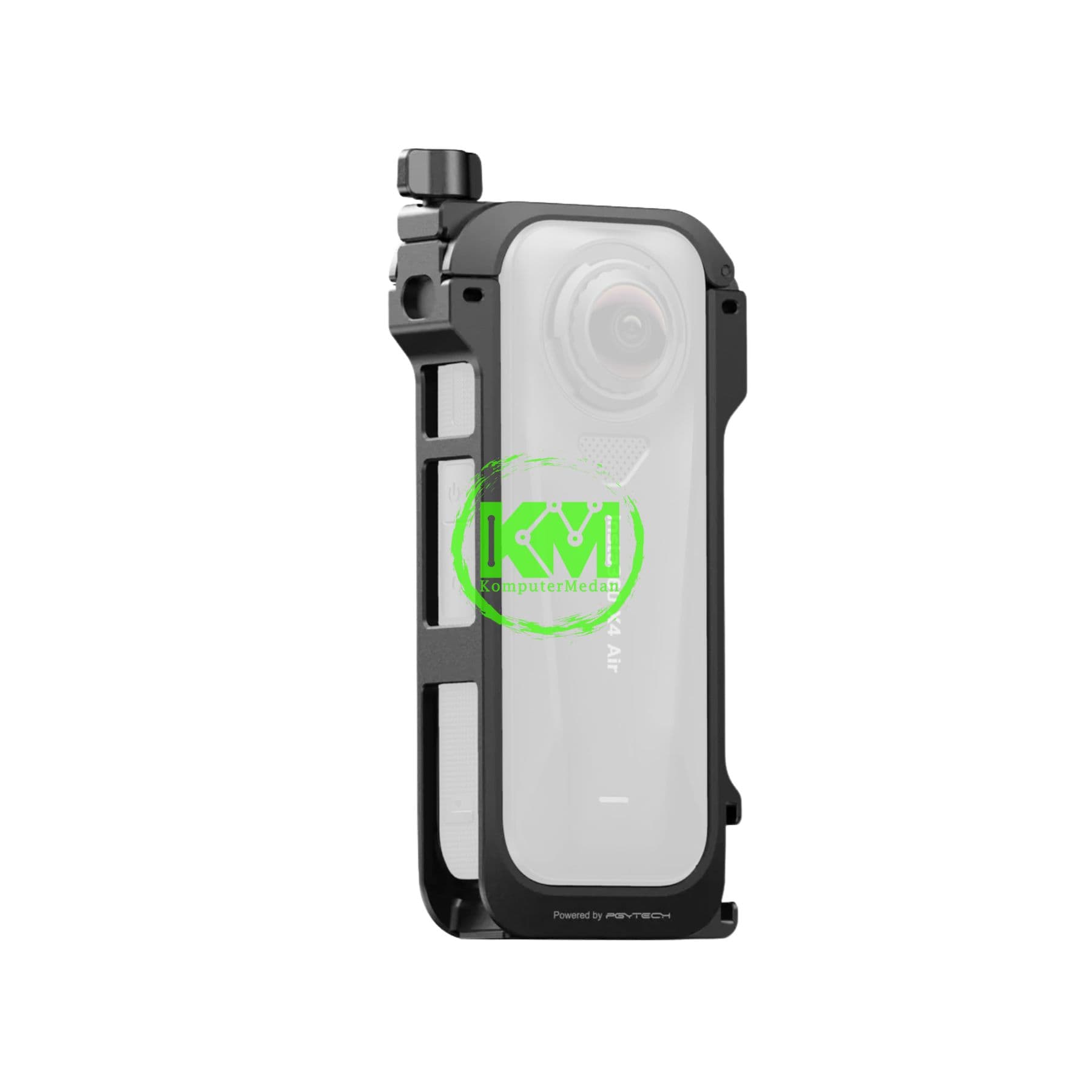 INSTA 360 X4 AIR UTILITY FRAME - Image 2