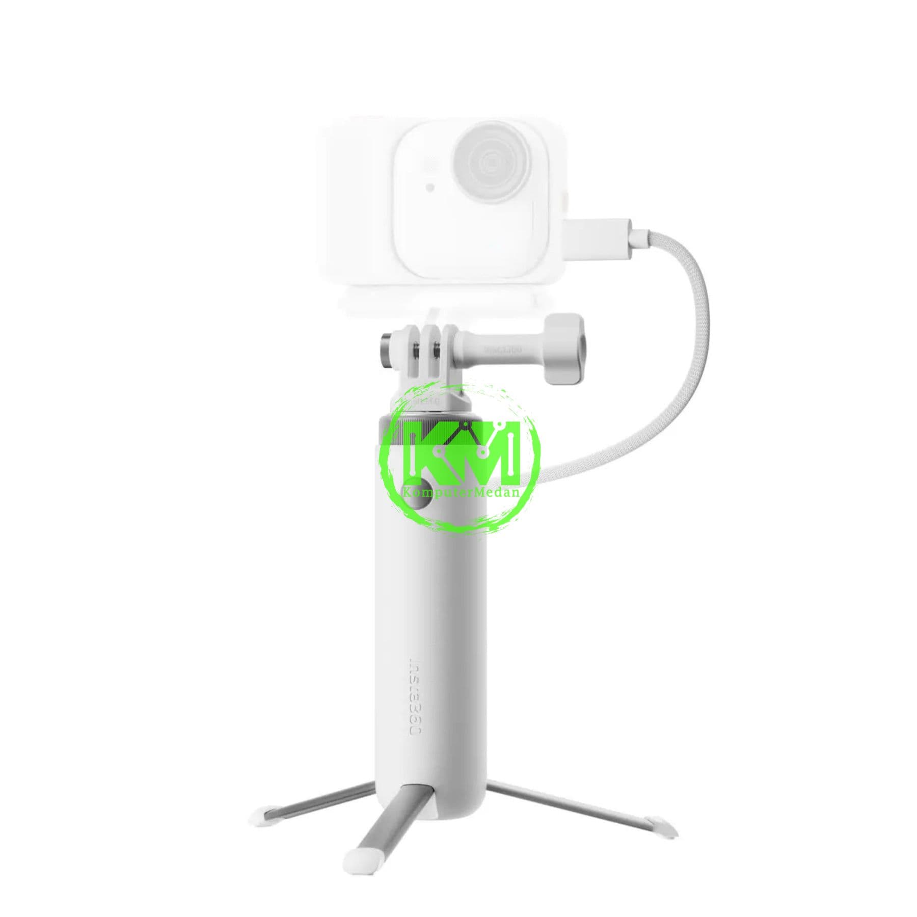 INSTA 360 MINI POWER HANDLE - Image 4